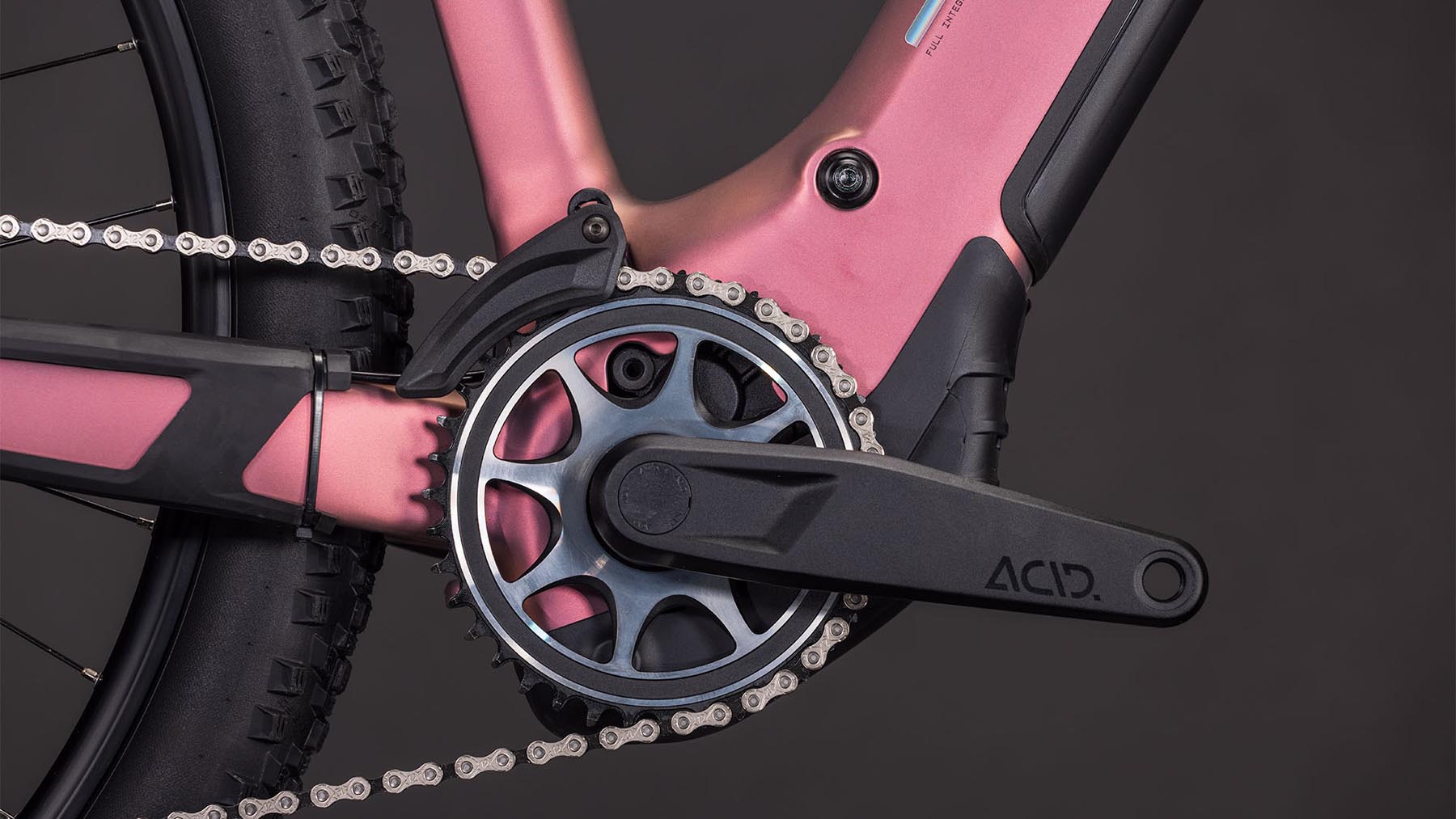 108620-Cube-Reaction-Hybrid-SLX-800-shiftblush-n-art-2026-EBike-Hardtail-Mountainbike-05