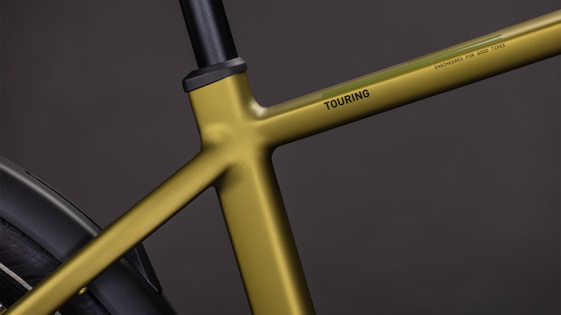 111210-Cube-Touring-Hybrid-Pro-800-goldenlime-n-black-2026-EBike-Trekkingrad-Herren-05