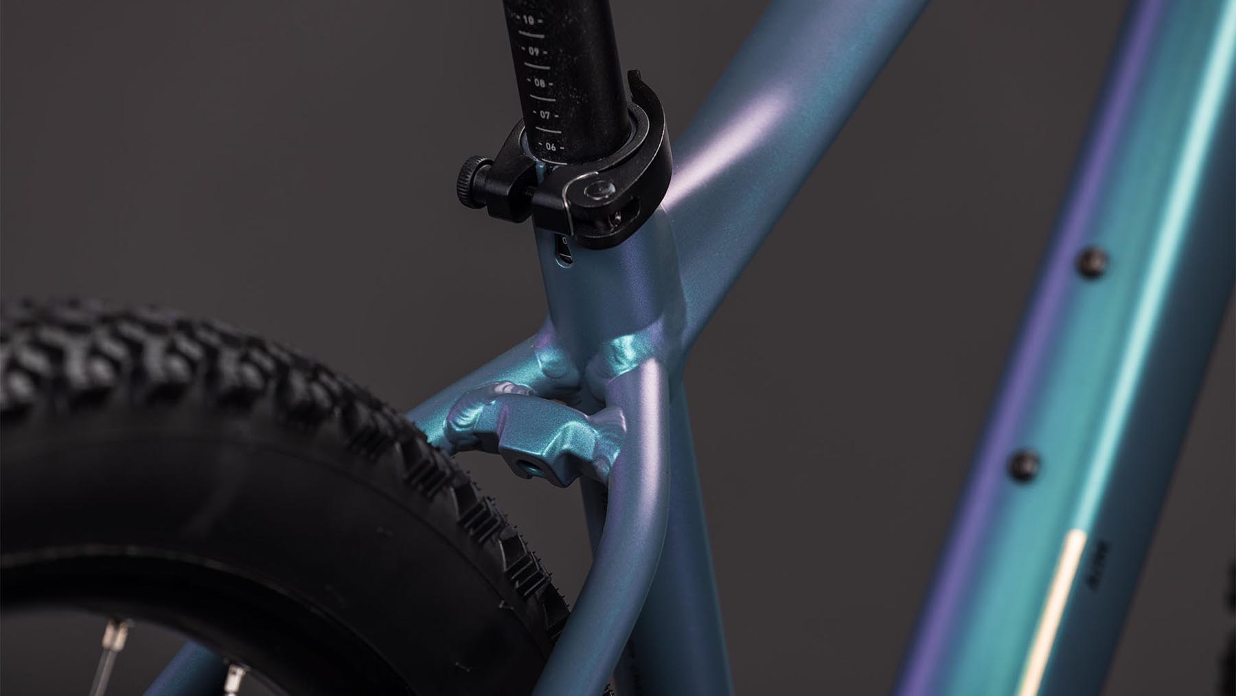 140210-Cube-Aim-Pro-smaragdgrey-n-prism-2026-Hardtail-Mountainbike-03