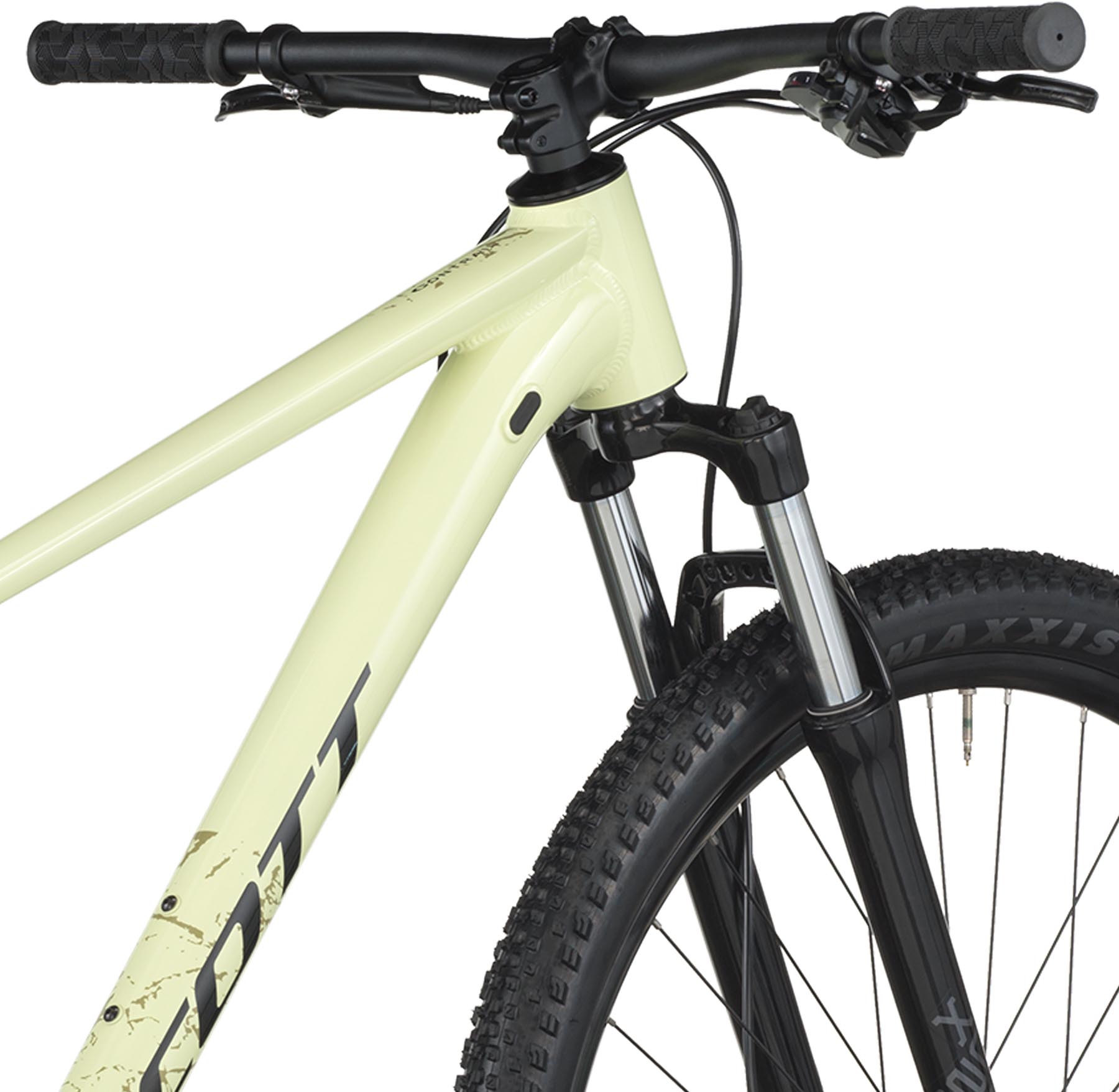 4256348177004-Scott-Contrail-30-luminary-green-2026-Hardtail-Mountainbike-06