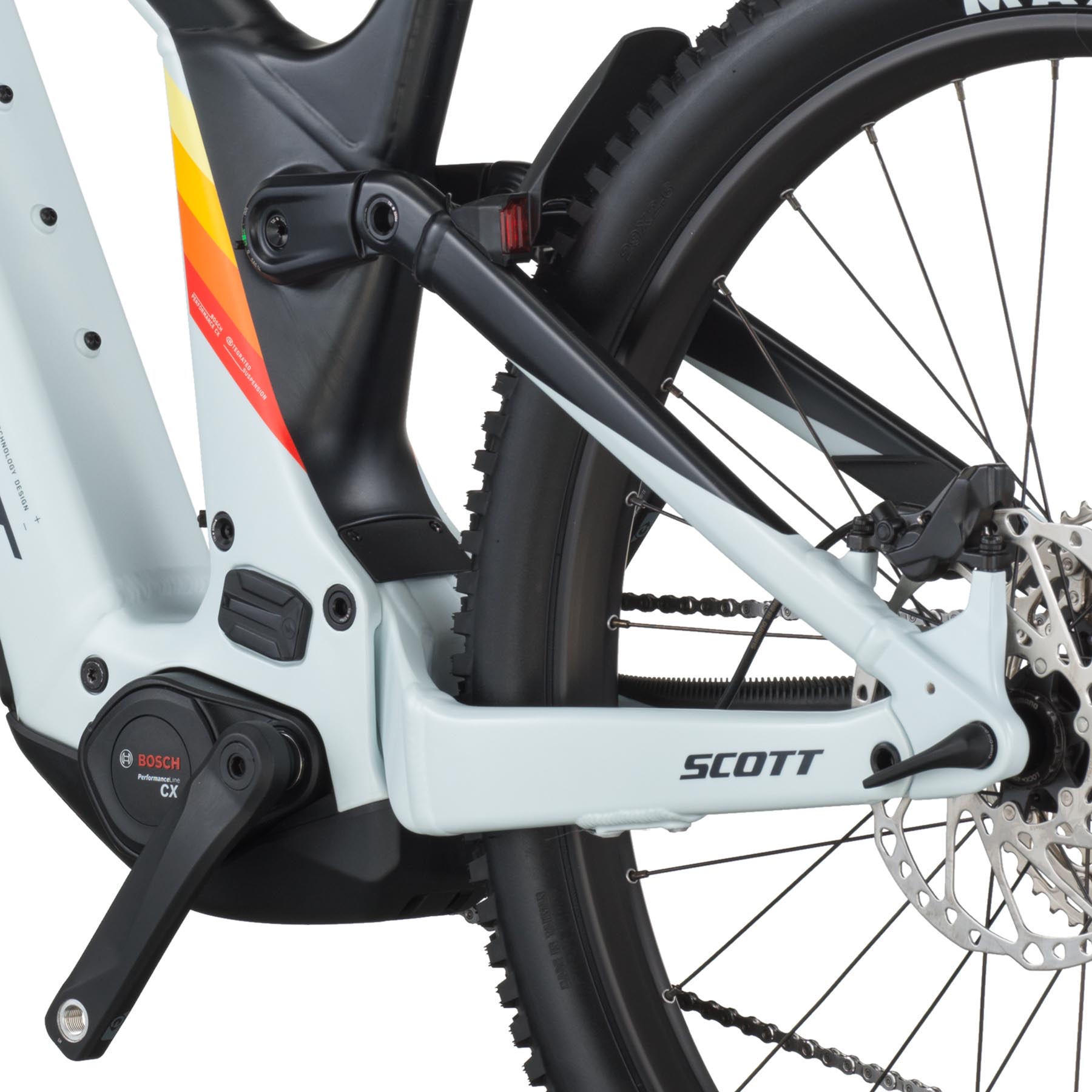 4256998322006-Scott-Patron-930-cumulus-white-black-2026-E-Bike-Fully-Mountainbike-07