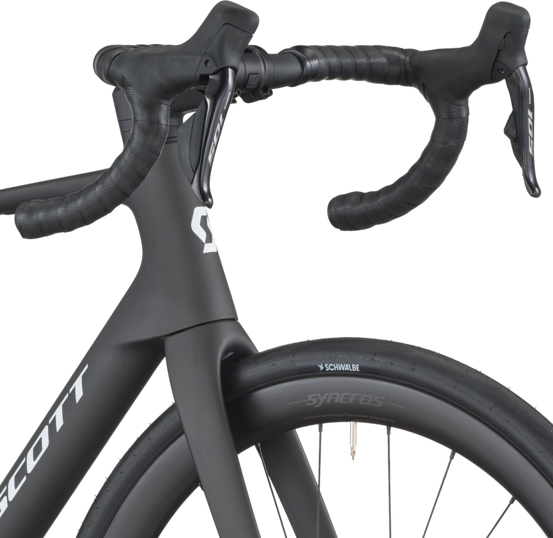 4253563020002-Scott-Addict-30-carbon-black-2026-Carbon-Rennrad-04