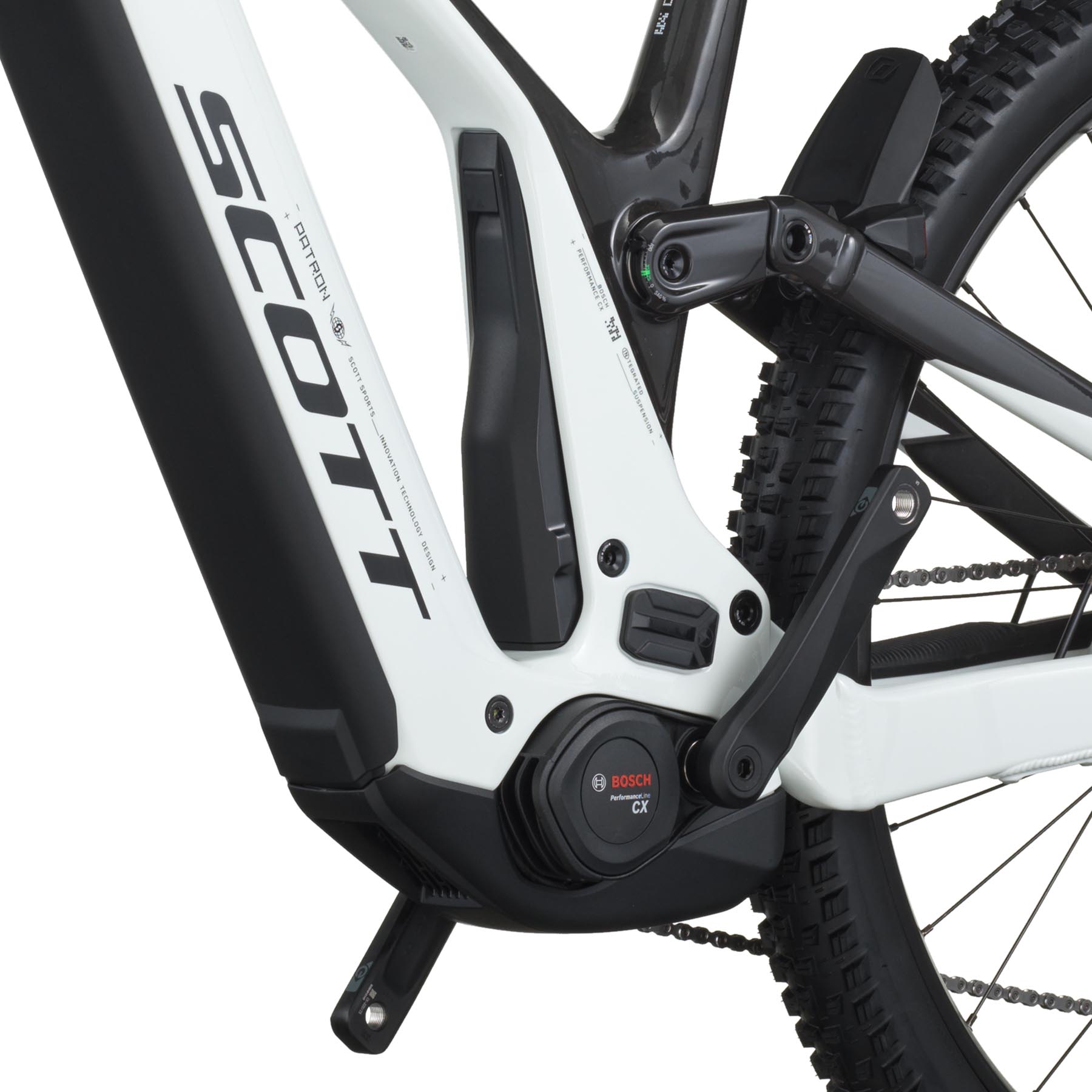4256988319006-Scott-Patron-920-carbon-black-pastel-white-2026-E-Bike-Fully-Mountainbike-05