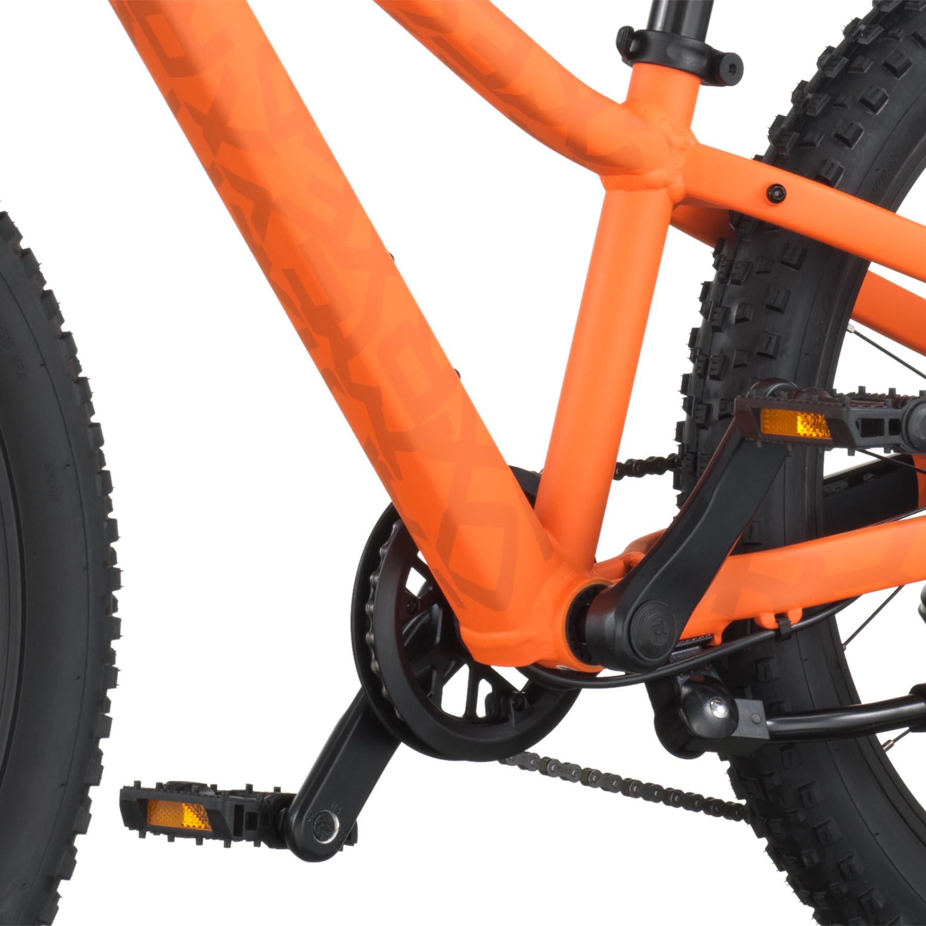 4252073774222-Scott-Roxter-200-vibrant-orange-2026-Kinderrad-20-Zoll-05