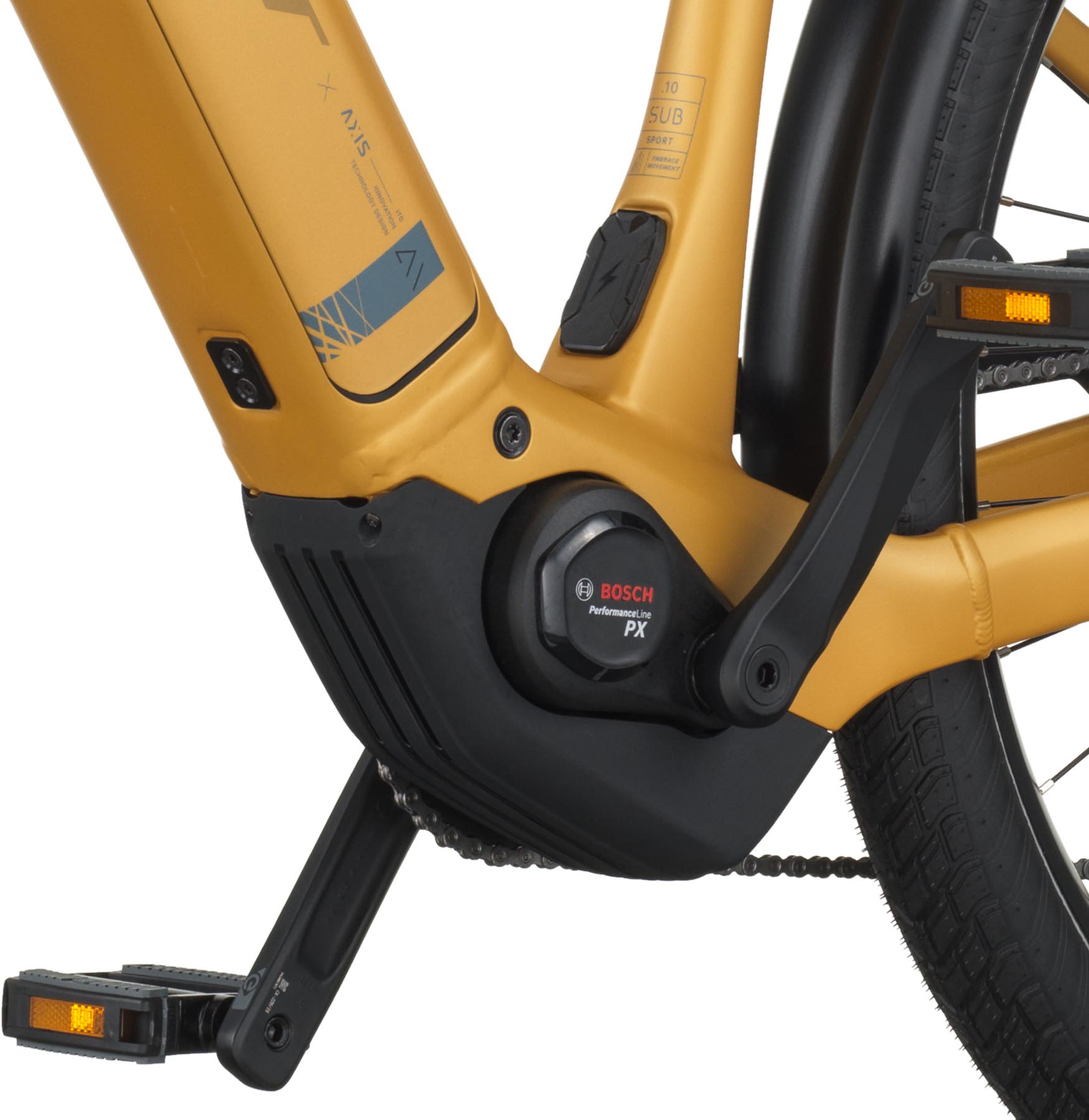 4257038116006-Scott-Sub-Sport-10-colorado-gold-2026-E-Bike-Trekkingrad-Herren-05