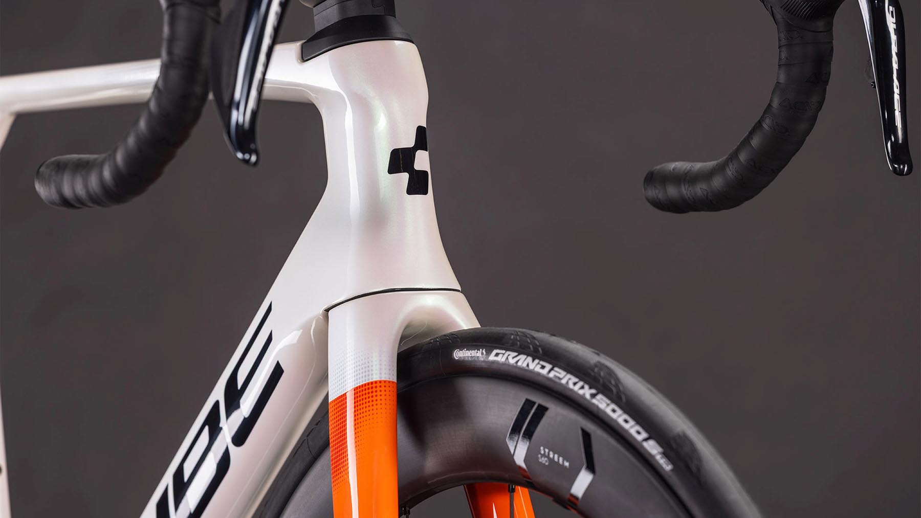 127310-Cube-Litening-AERO-C-68X-SLT-teamline-2026-Carbon-Rennrad-07