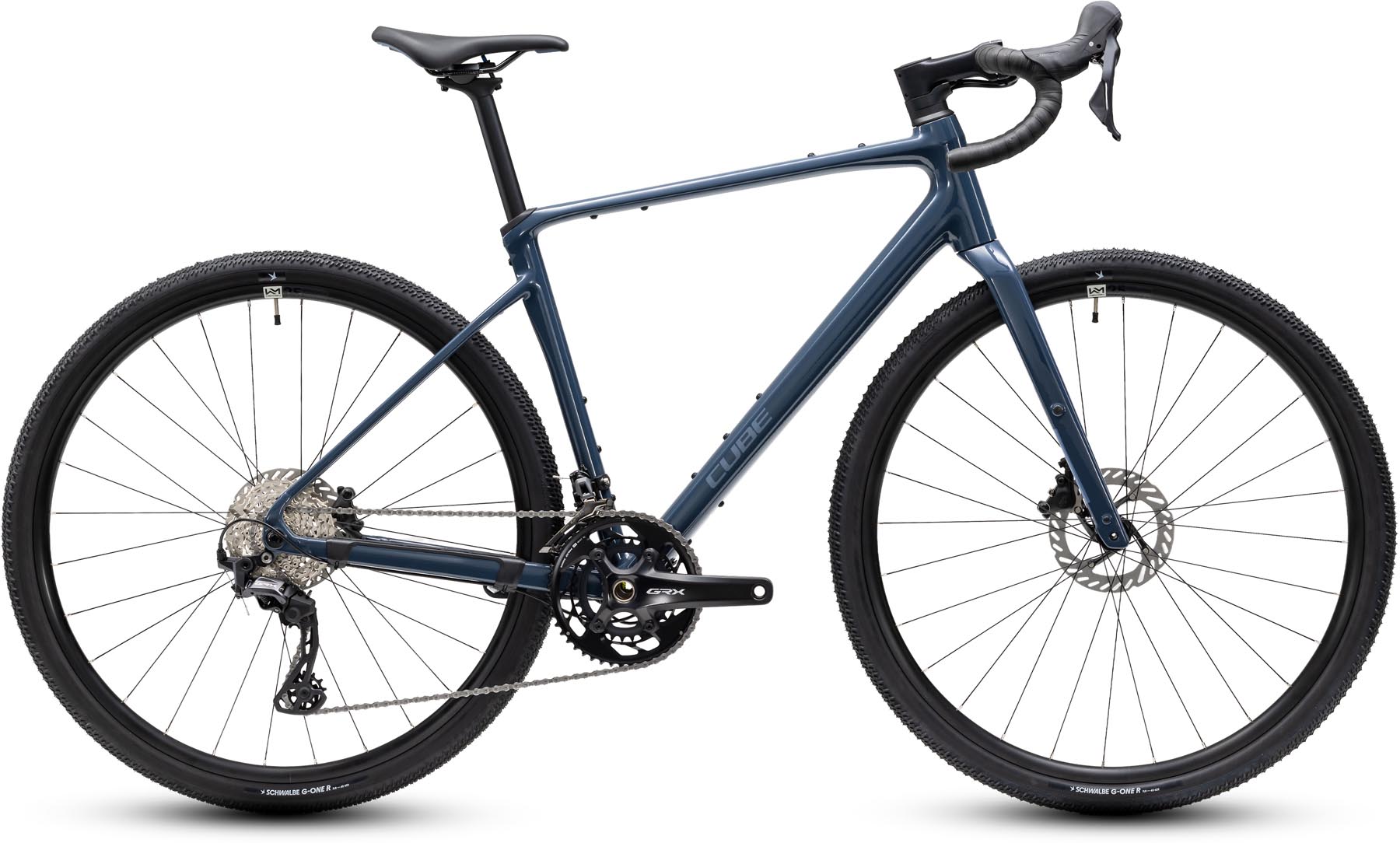 1135500-Cube-Nuroad-Race-inkgrey-n-grey-2027-00