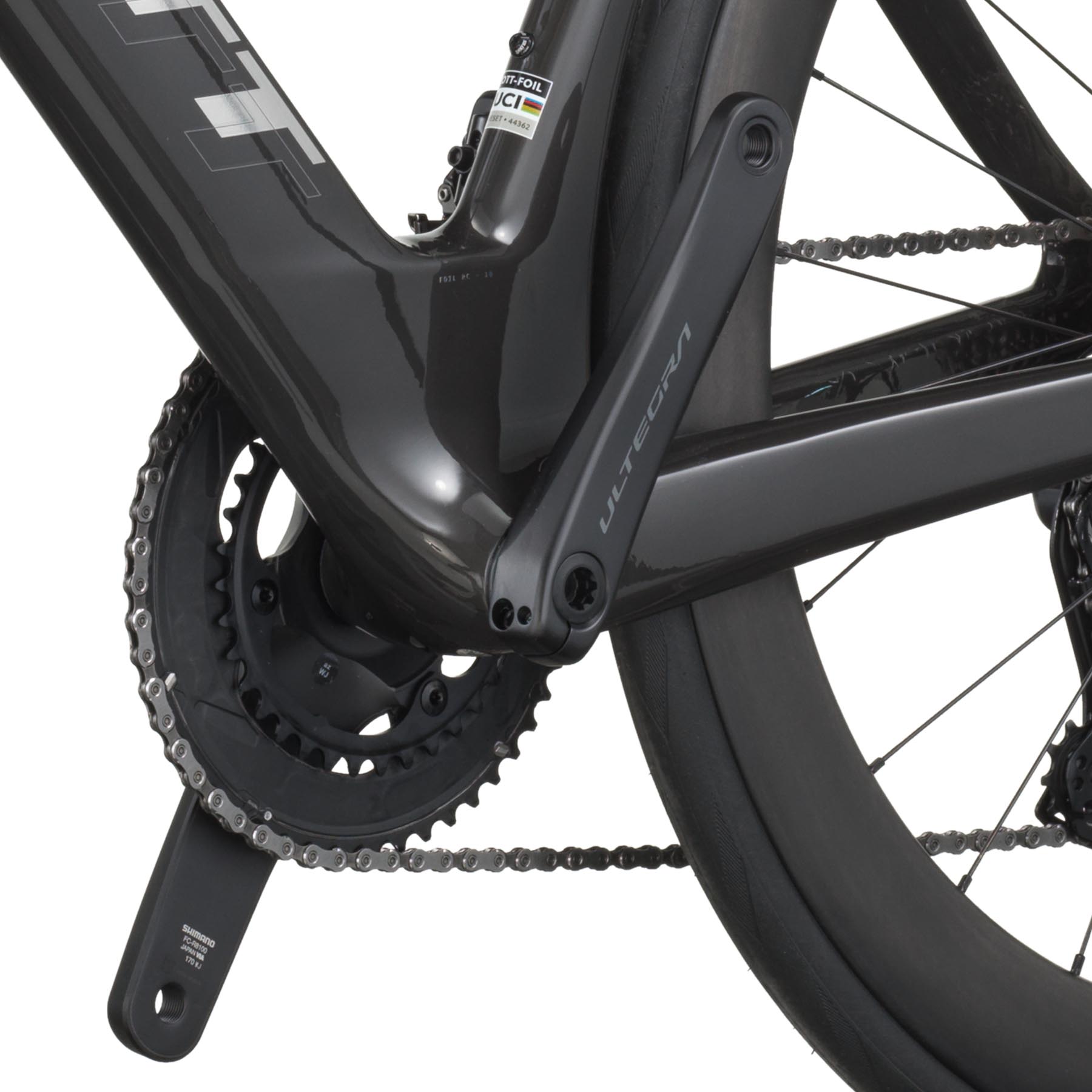 4253413020002-Scott-Foil-RC-10-carbon-black-2026-Carbon-Rennrad-05