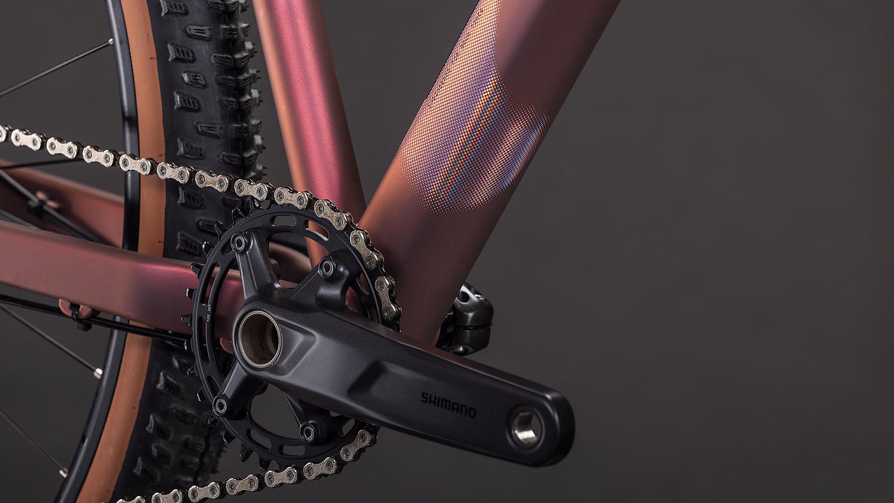 143120-Cube-Reaction-Pro-shiftblush-n-black-2026-Hardtail-Mountainbike-04