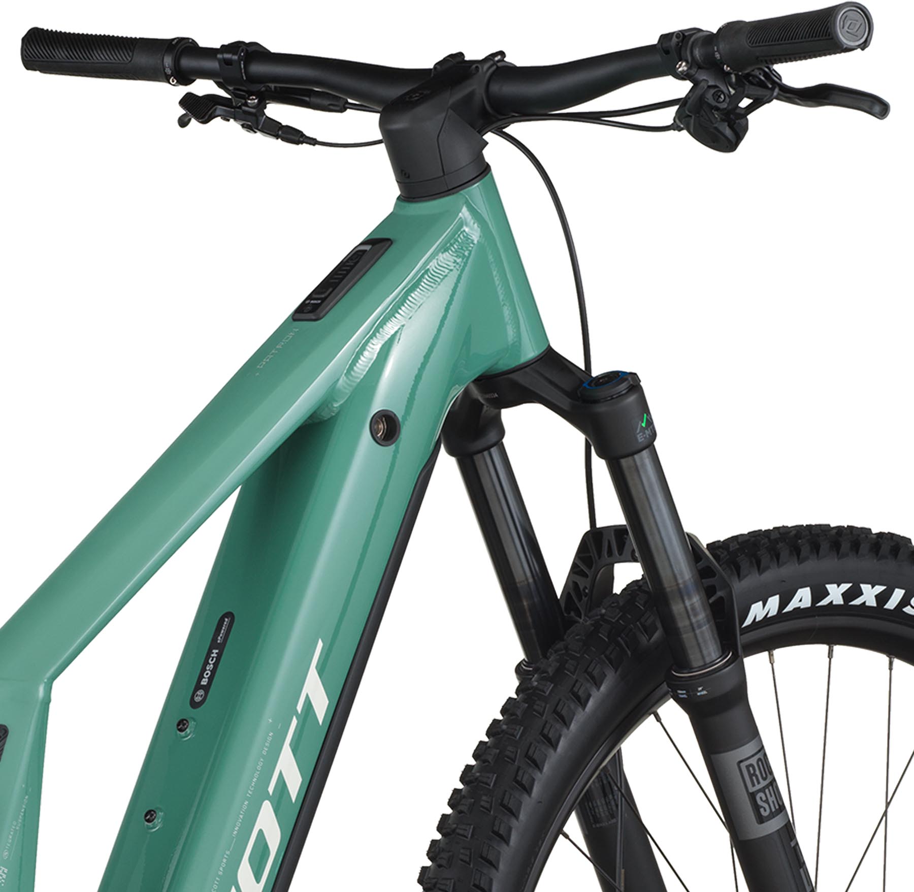 4256998342006-Scott-Patron-930-safari-green-2026-E-Bike-Fully-Mountainbike-06