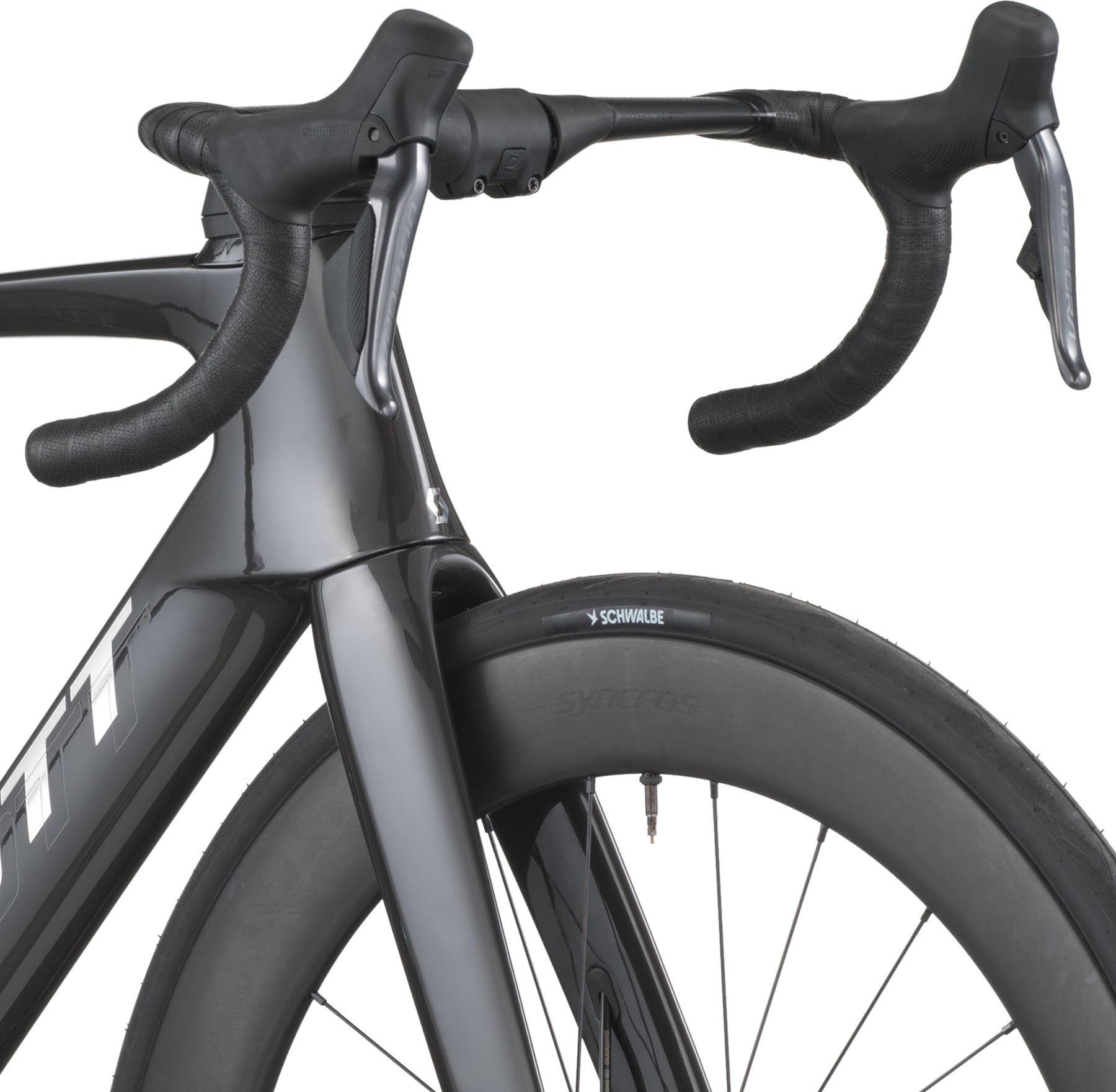 4253413020002-Scott-Foil-RC-10-carbon-black-2026-Carbon-Rennrad-04