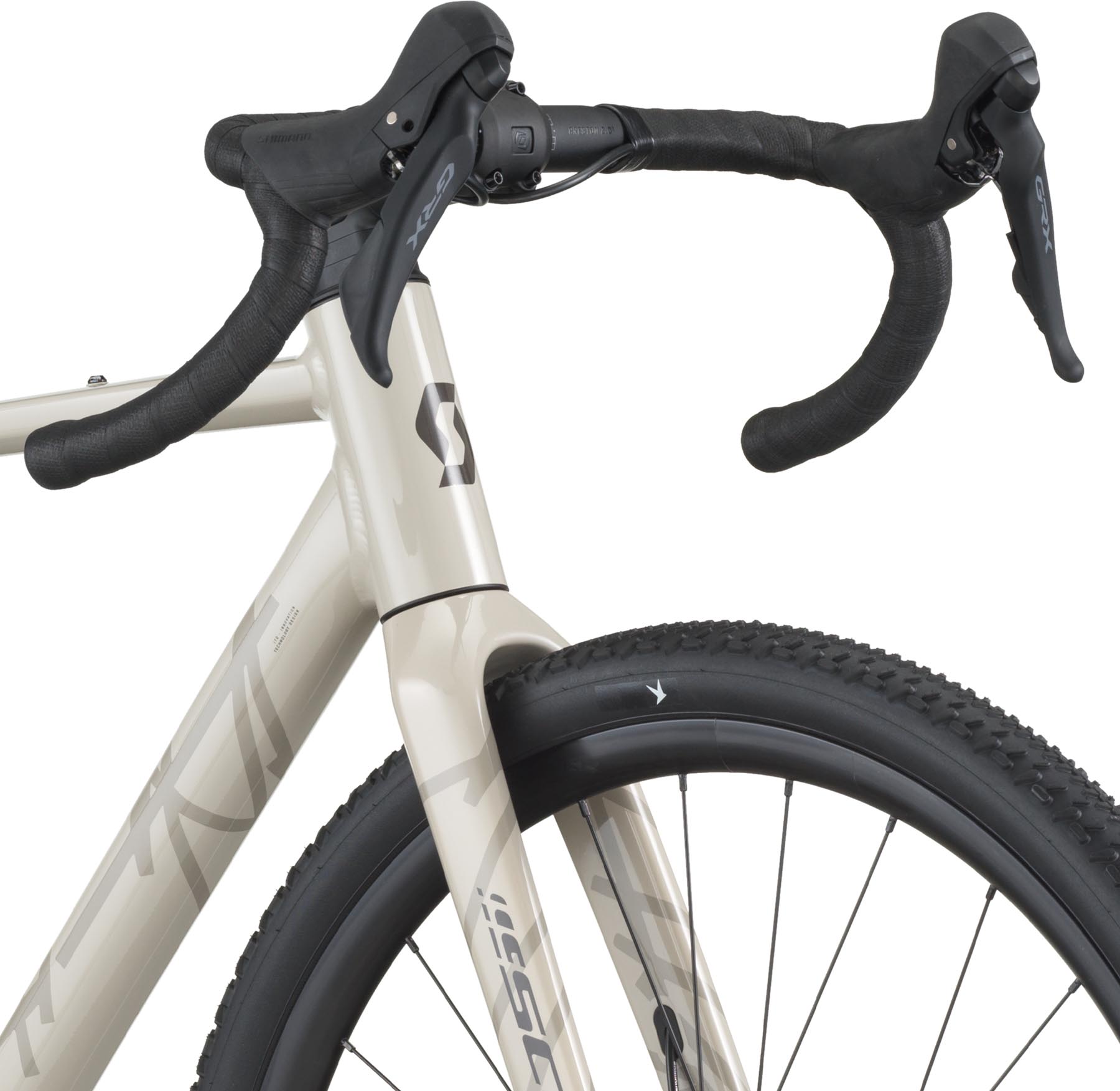 4256358348002-Scott-Speedster-Gravel-10-taupe-beige-2026-Gravel-Bike-04