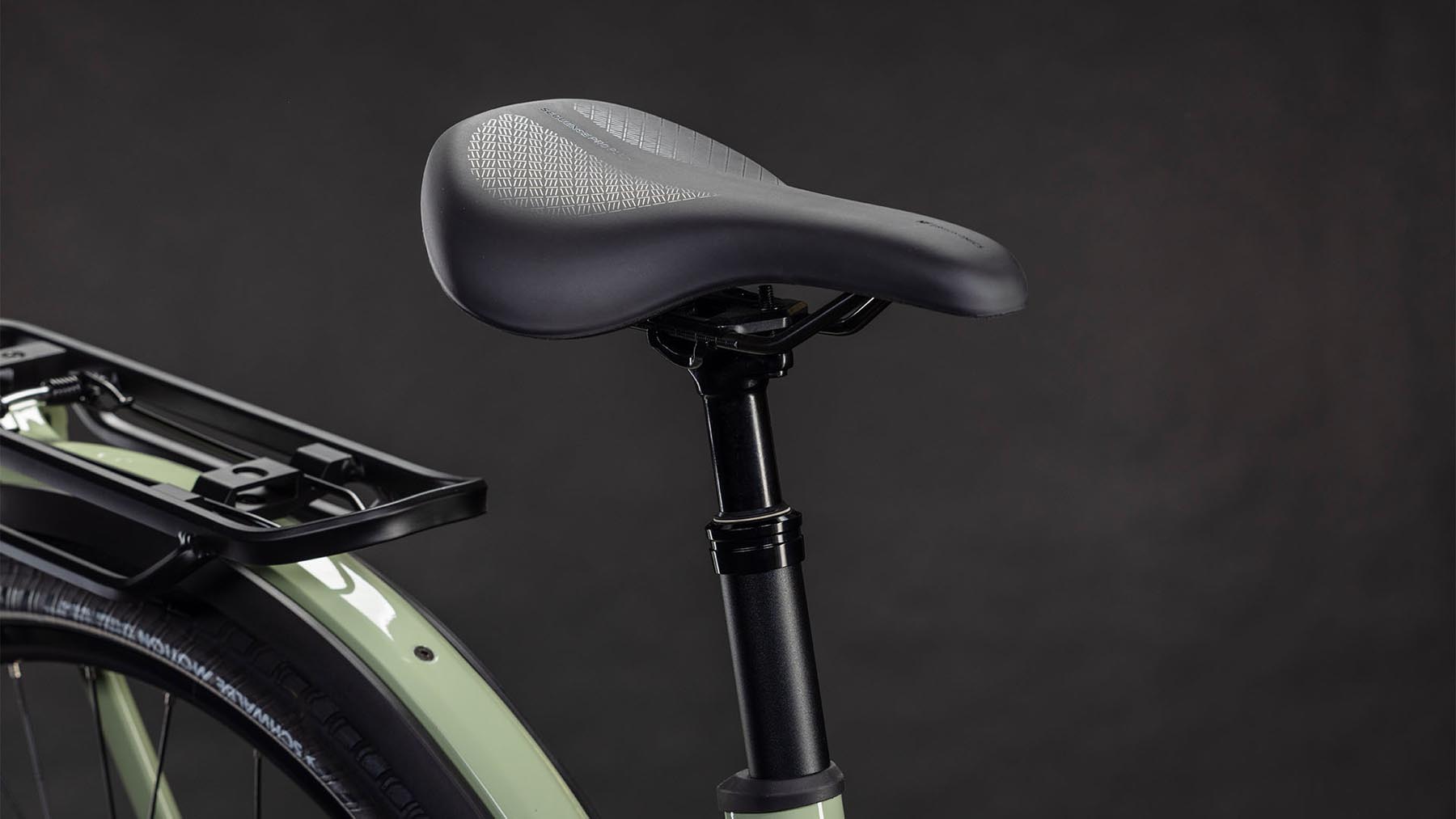 112131Z-Cube-Kathmandu-Hybrid-ONE-800-pea-n-green-2026-EBike-Trekkingrad-Damen-04