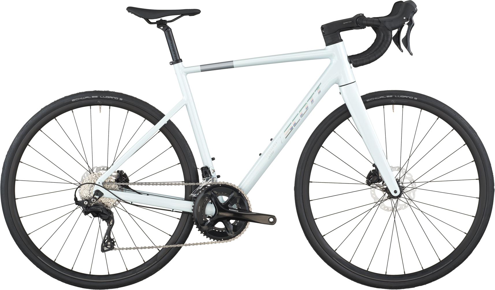 4233038087002-Scott-Speedster-10-cumulus-white-2026-Aluminium-Rennrad-00