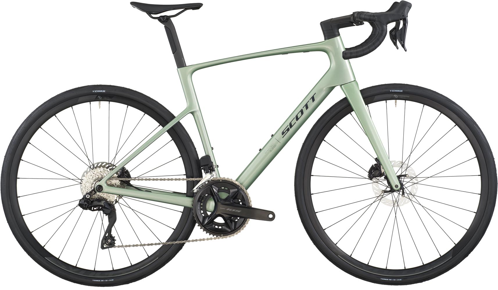 4253578341002-Scott-Addict-40-reseda-green-2026-Carbon-Rennrad-00