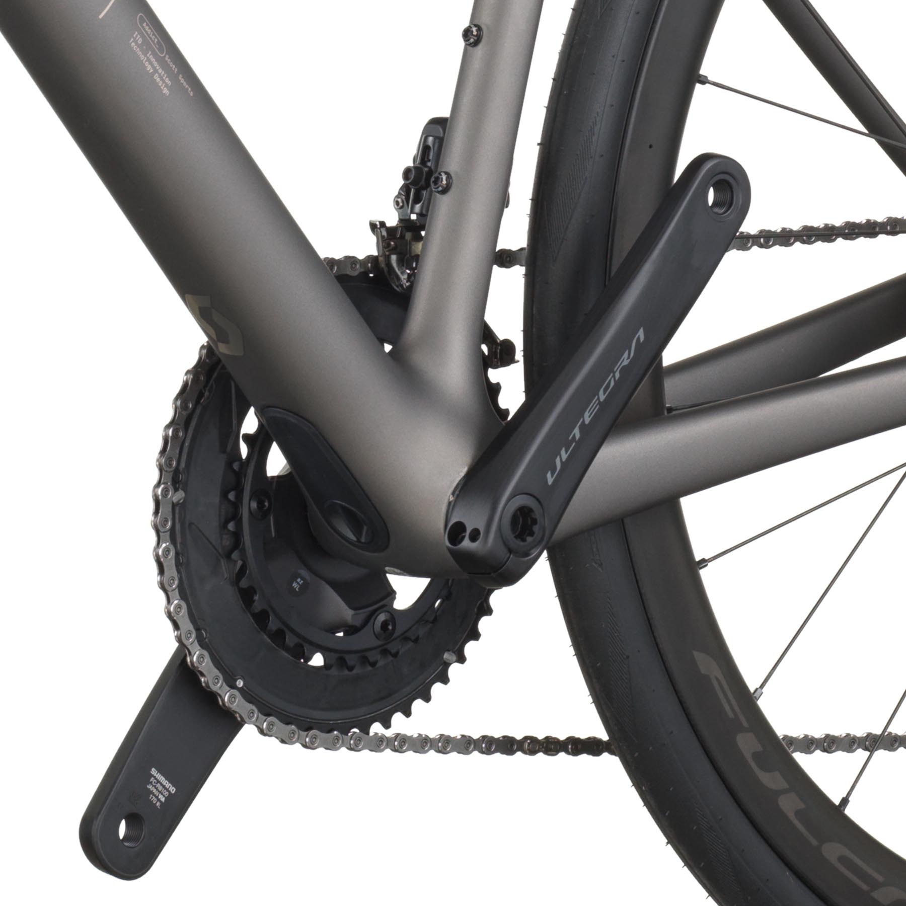 4253558350002-Scott-Addict-20-tungsten-grey-2026-Carbon-Rennrad-05