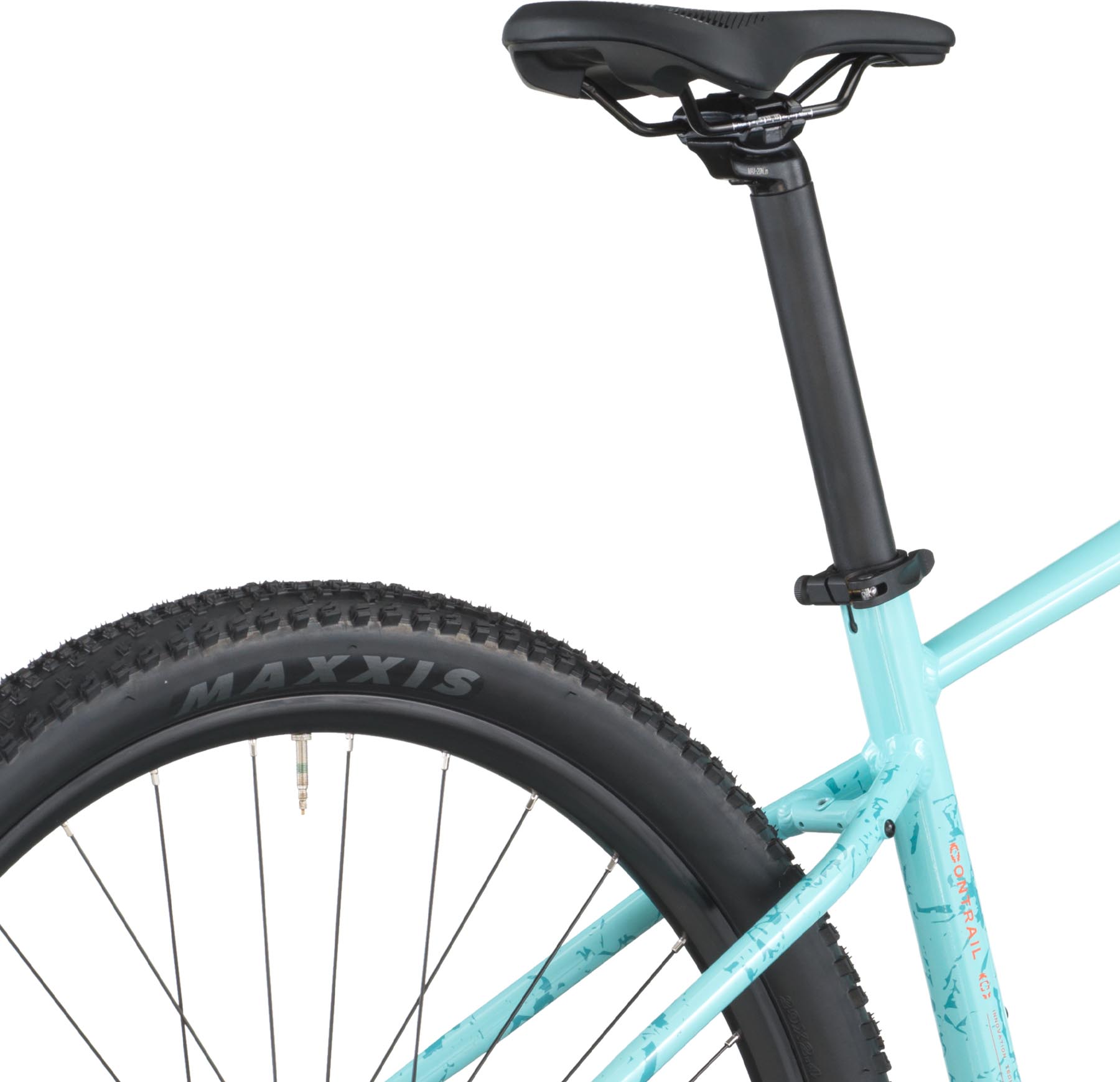 4256338349004-Scott-Contrail-20-tropic-blue-2026-Hardtail-Mountainbike-07