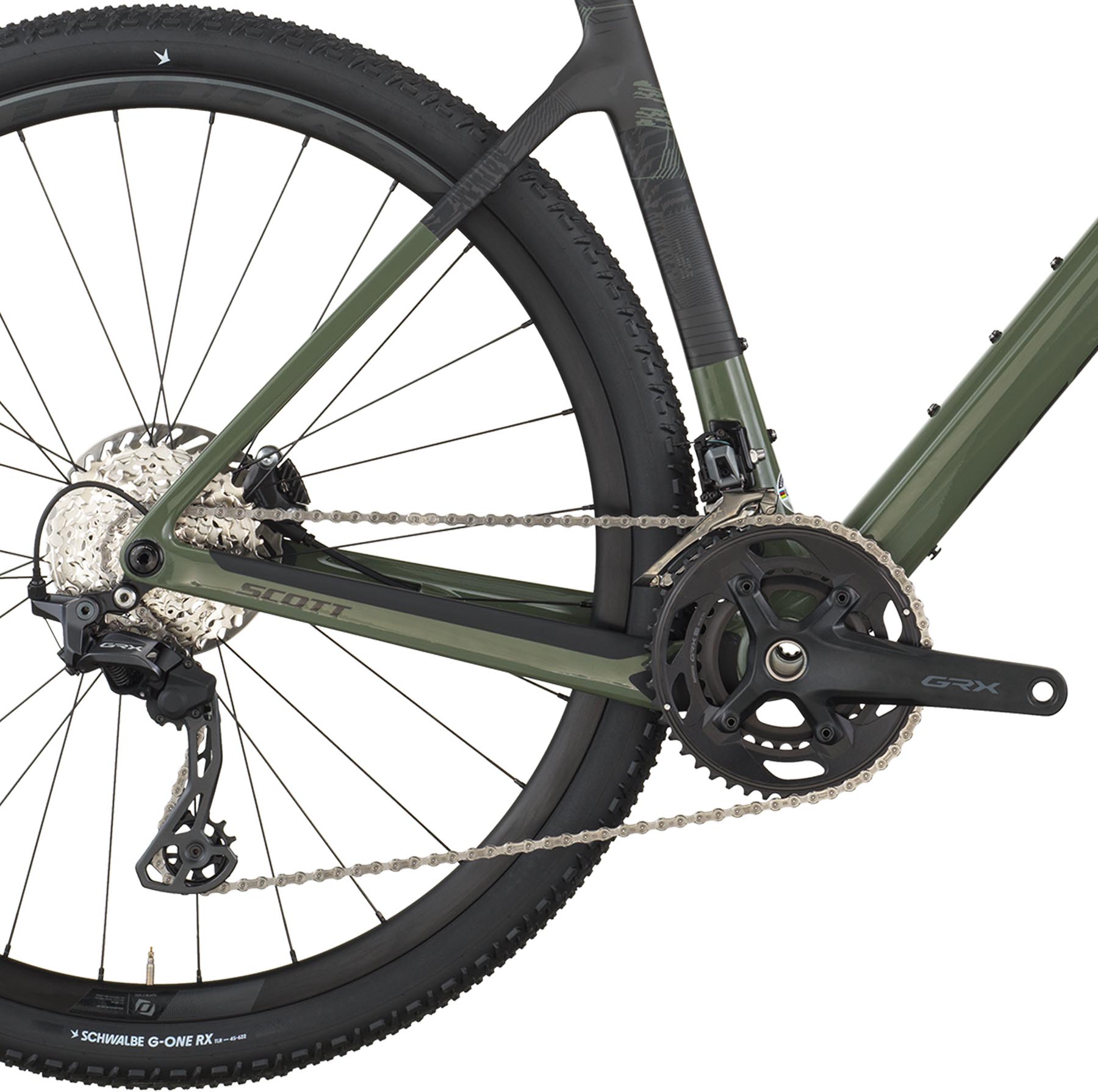4253678355004-Scott-Addict-Gravel-40-wenge-green-2026-Gravel-Bike-03