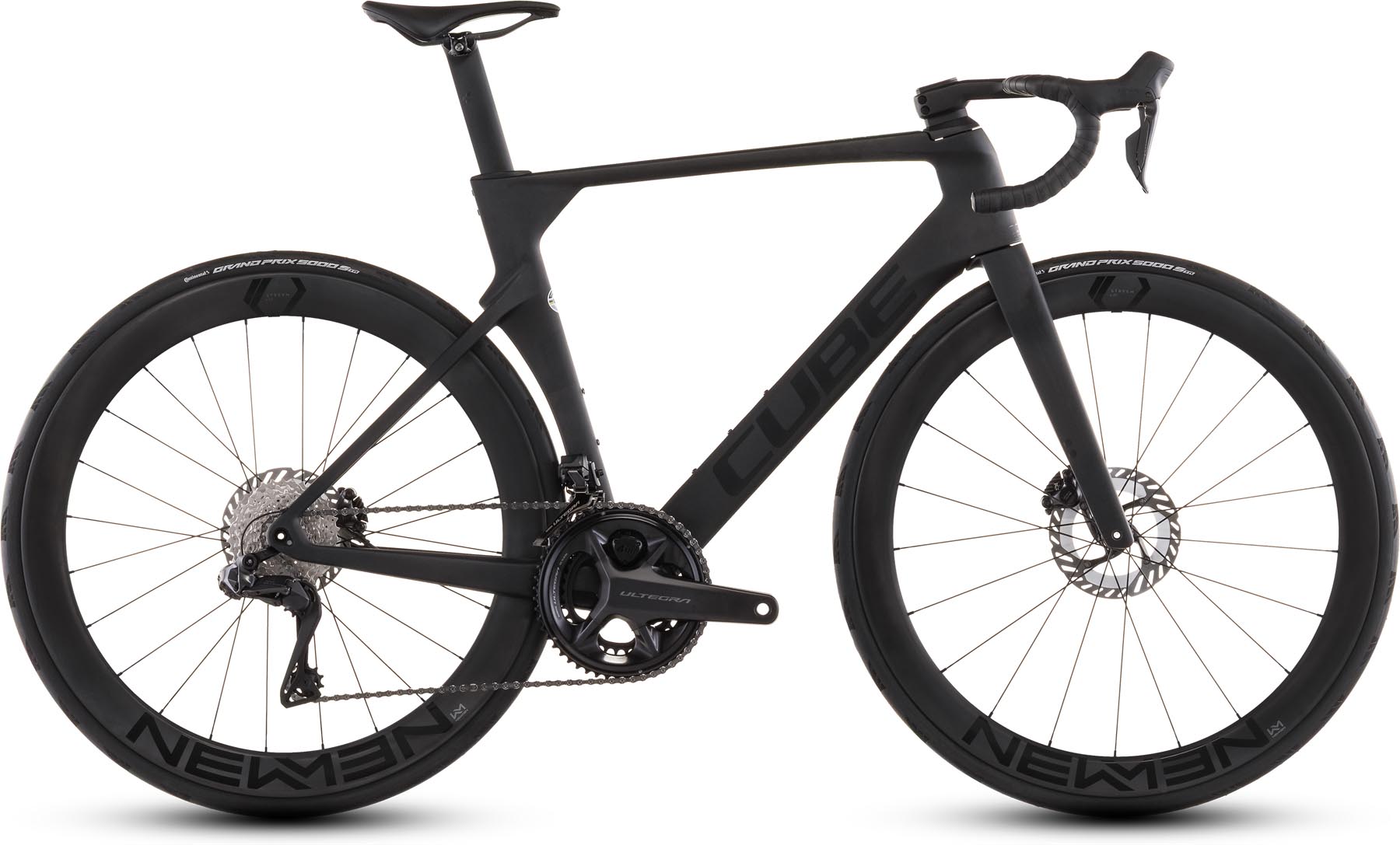 127100-Cube-Litening-AERO-C-68X-Race-blackline-2026-Carbon-Rennrad-00