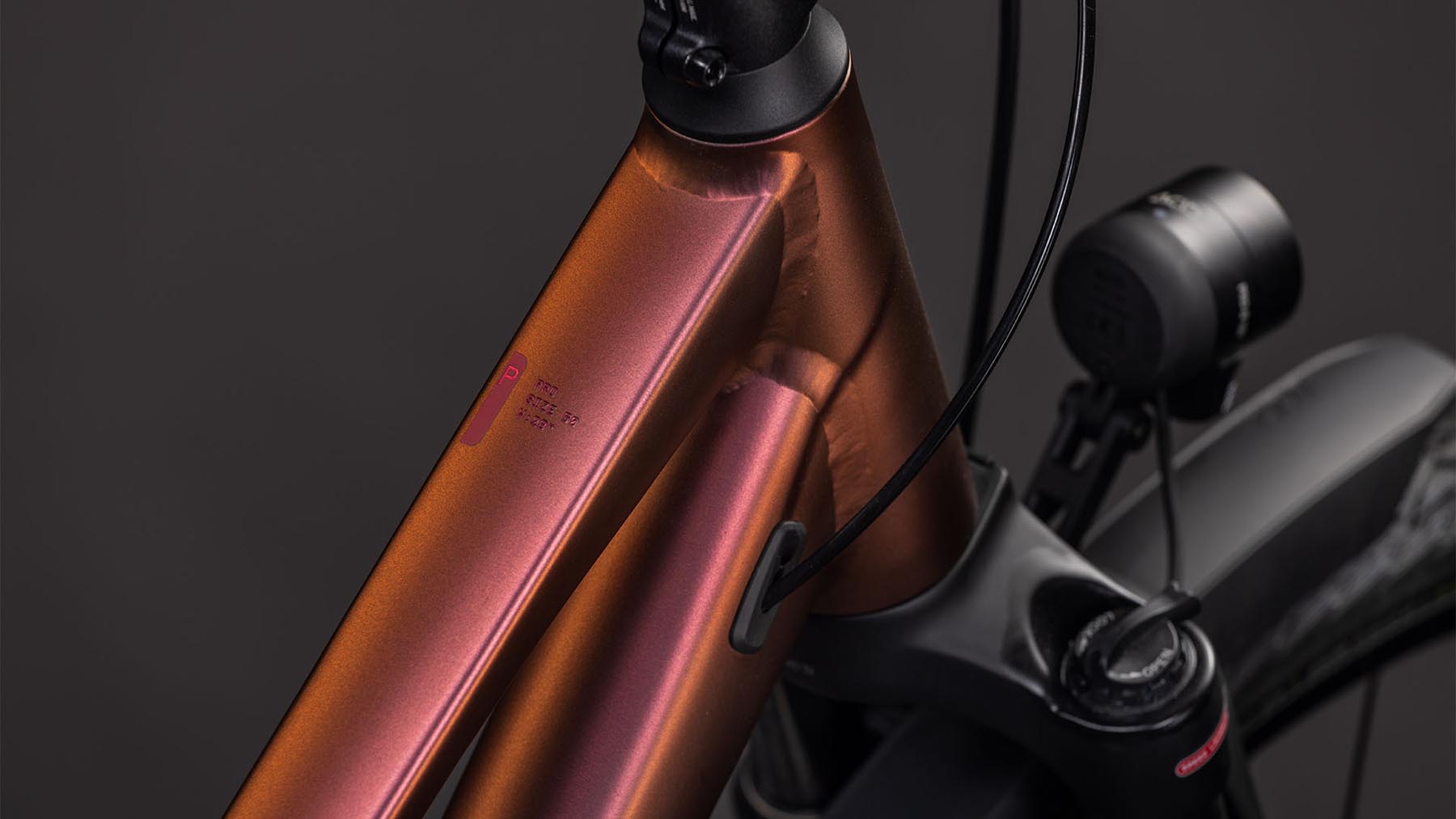 162611Z-Cube-Kathmandu-Pro-sunglow-n-prizm-2026-Trekkingrad-Damen-01