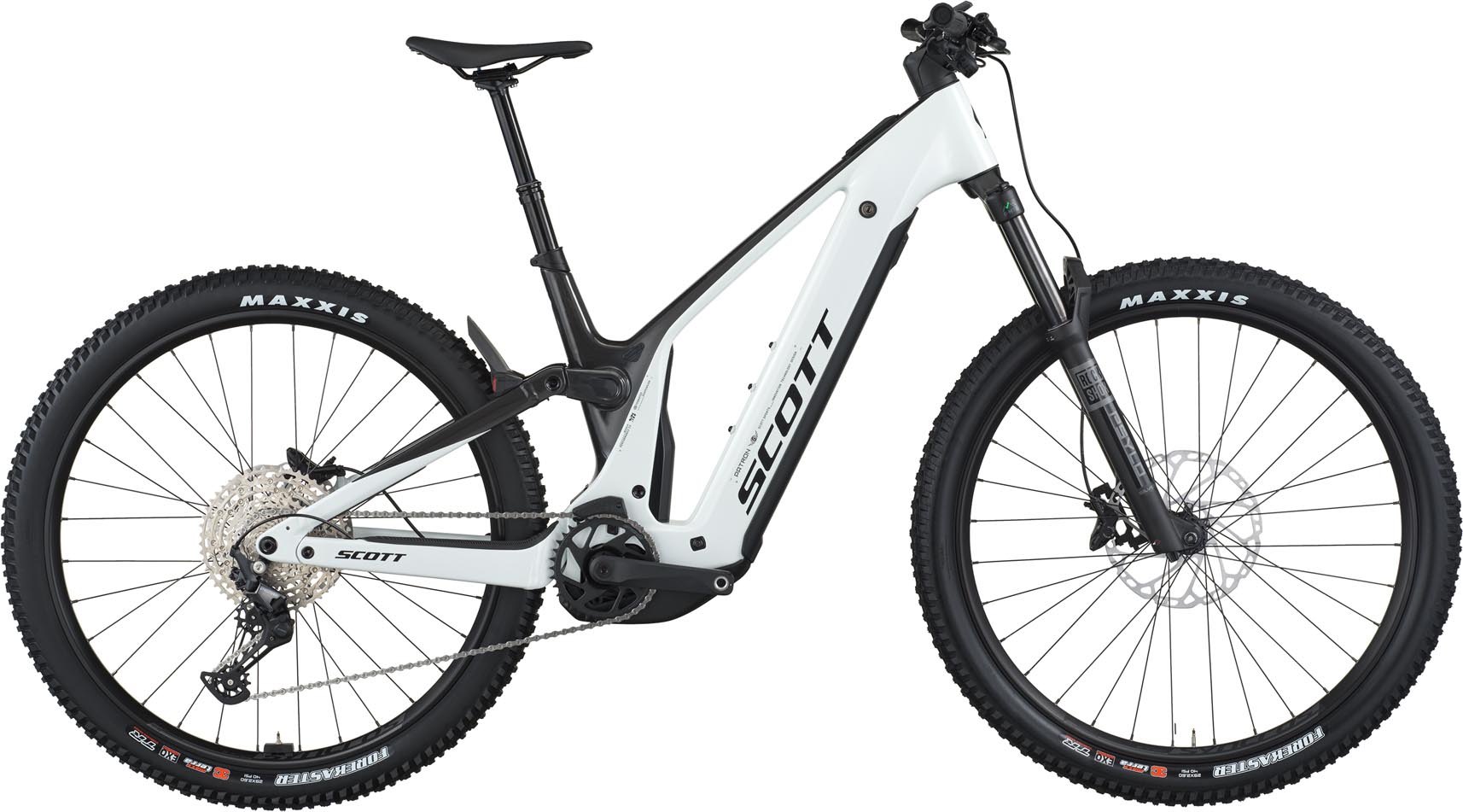 4256988319006-Scott-Patron-920-carbon-black-pastel-white-2026-E-Bike-Fully-Mountainbike-00