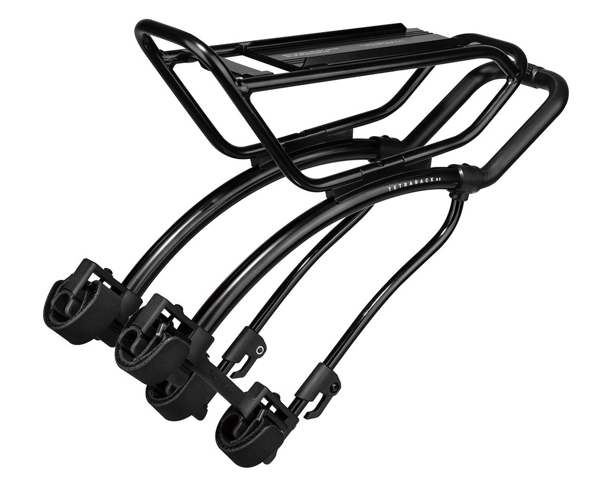 Topeak TetraRack R2