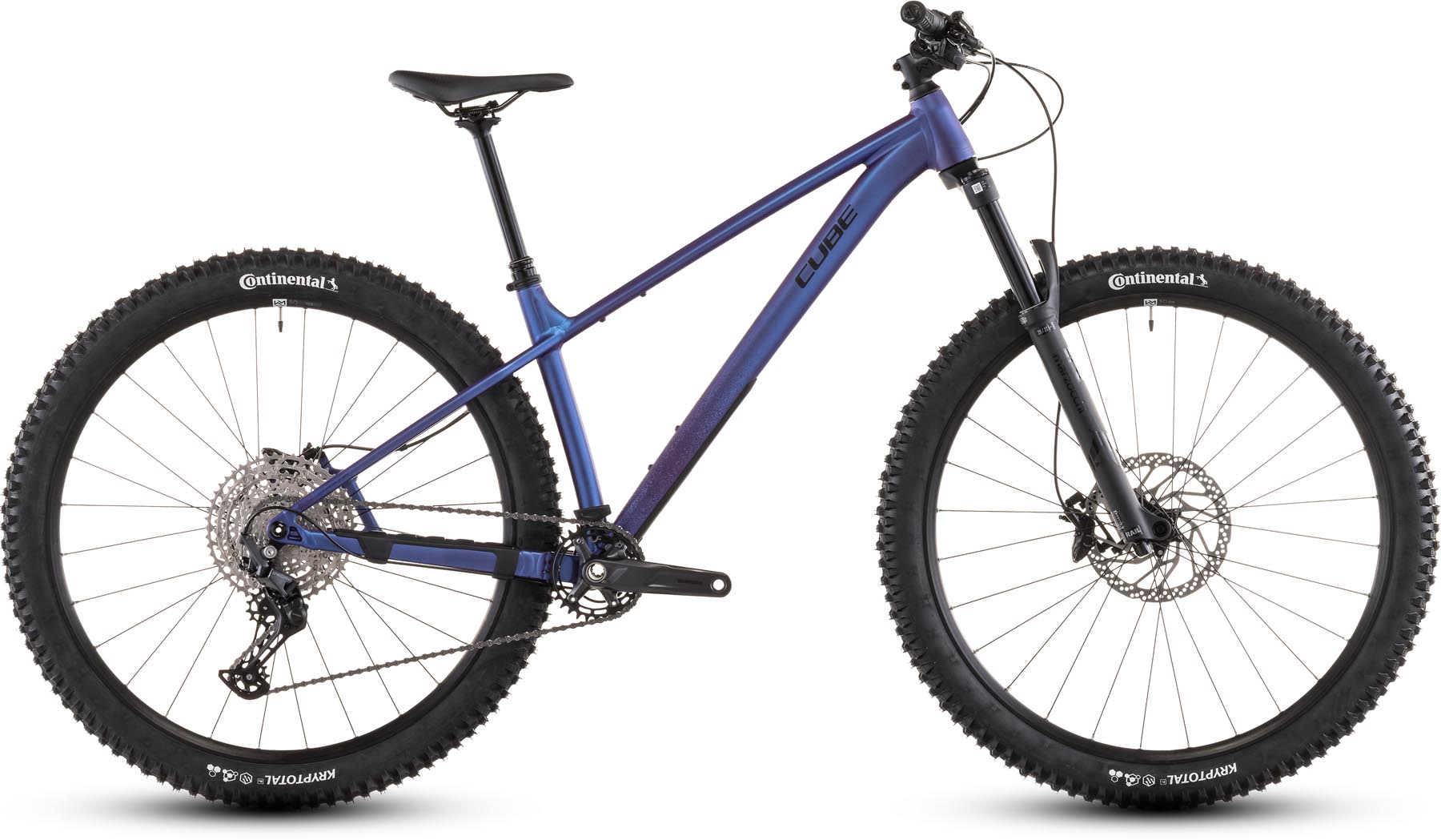 144200-Cube-Reaction-TM-Pro-blueviolet-n-black-2026-Hardtail-Mountainbike-00