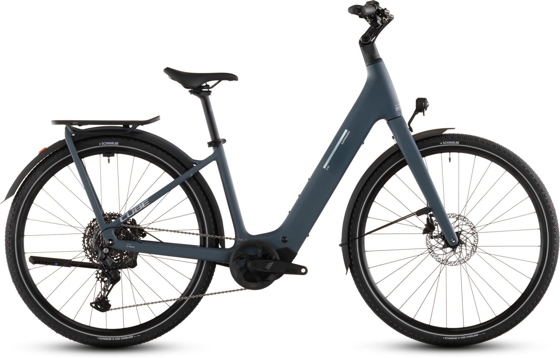 112901E-Cube-Kathmandu-Hybrid-C-62-Pro-400X-spectralblue-n-prism-2026-EBike-Trekkingrad-Tiefeinsteiger-00