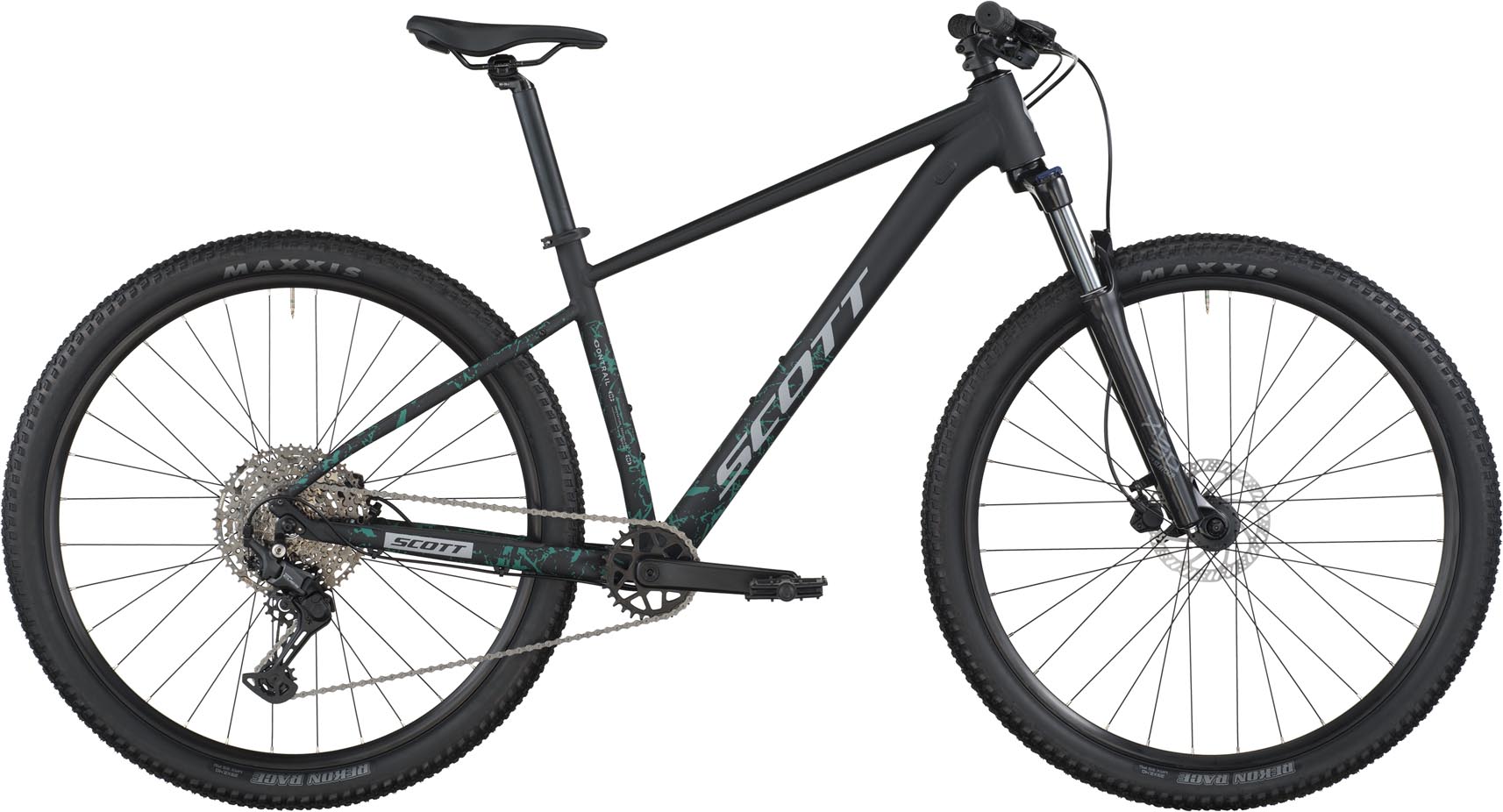 4256330001004-Scott-Contrail-20-black-2026-Hardtail-Mountainbike-00