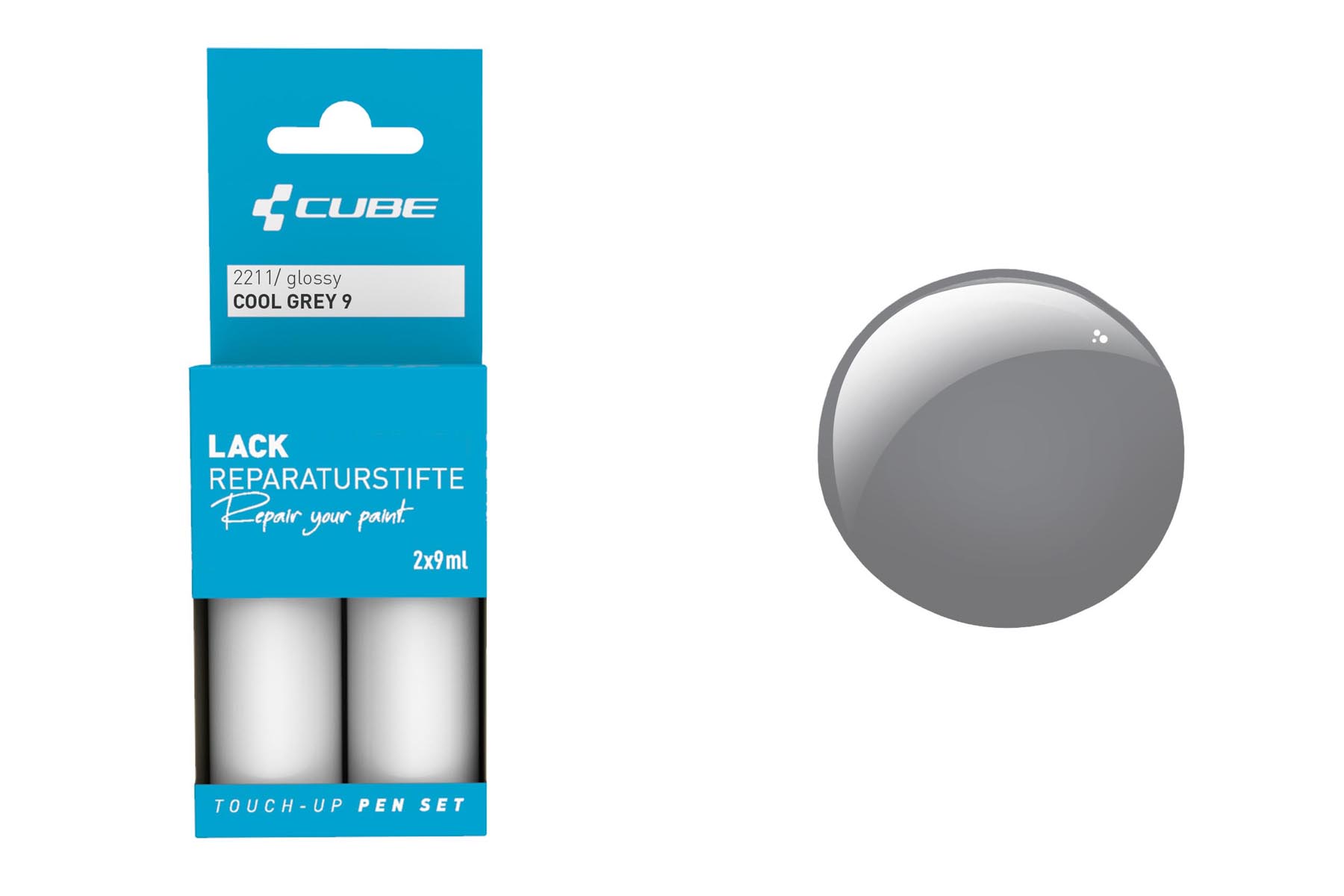 cu-2211-Cube-Lackstift-Set-cool-grey-9-glossy-2211-00