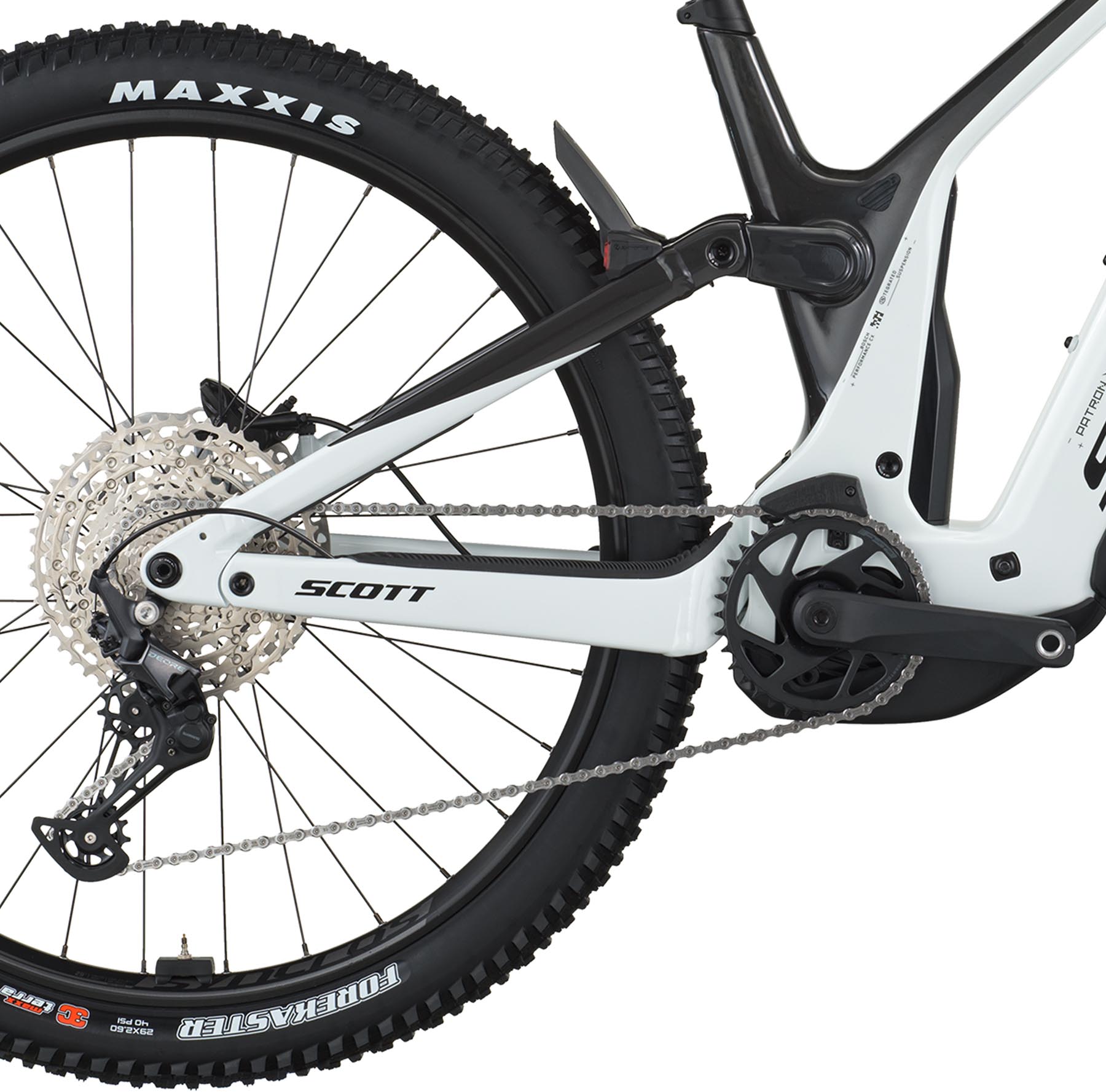 4256988319006-Scott-Patron-920-carbon-black-pastel-white-2026-E-Bike-Fully-Mountainbike-03