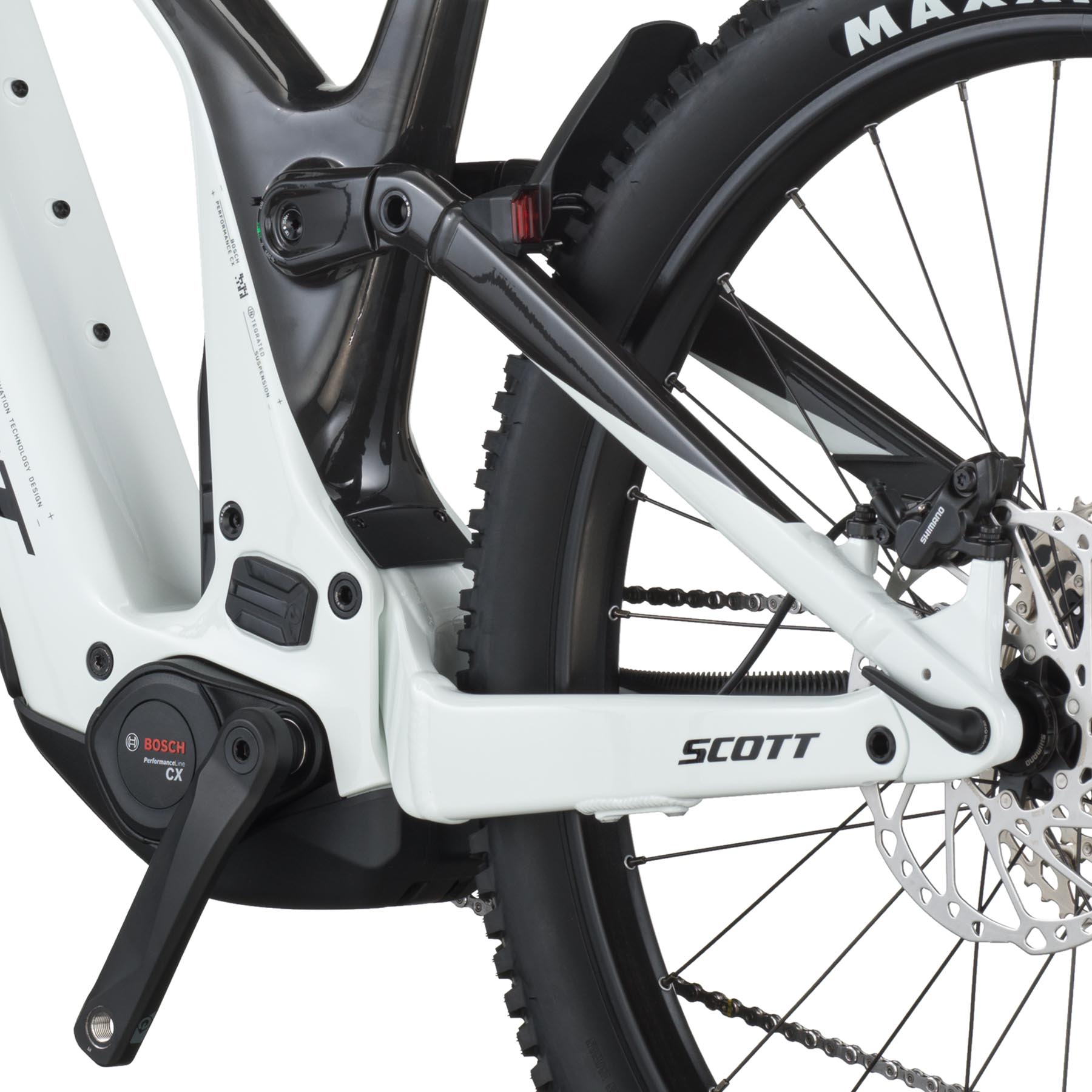 4256988319006-Scott-Patron-920-carbon-black-pastel-white-2026-E-Bike-Fully-Mountainbike-08