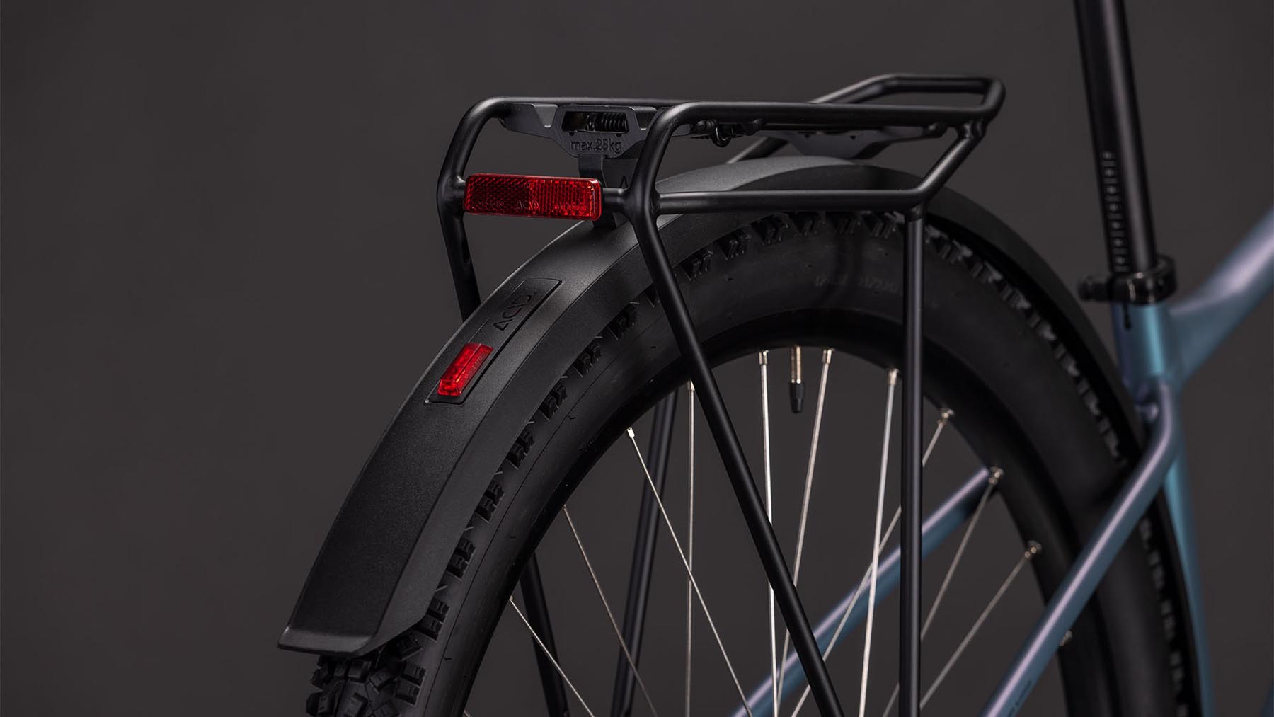 140240-Cube-Aim-Pro-FE-smaragdgrey-n-prism-2026-Hardtail-Mountainbike-04