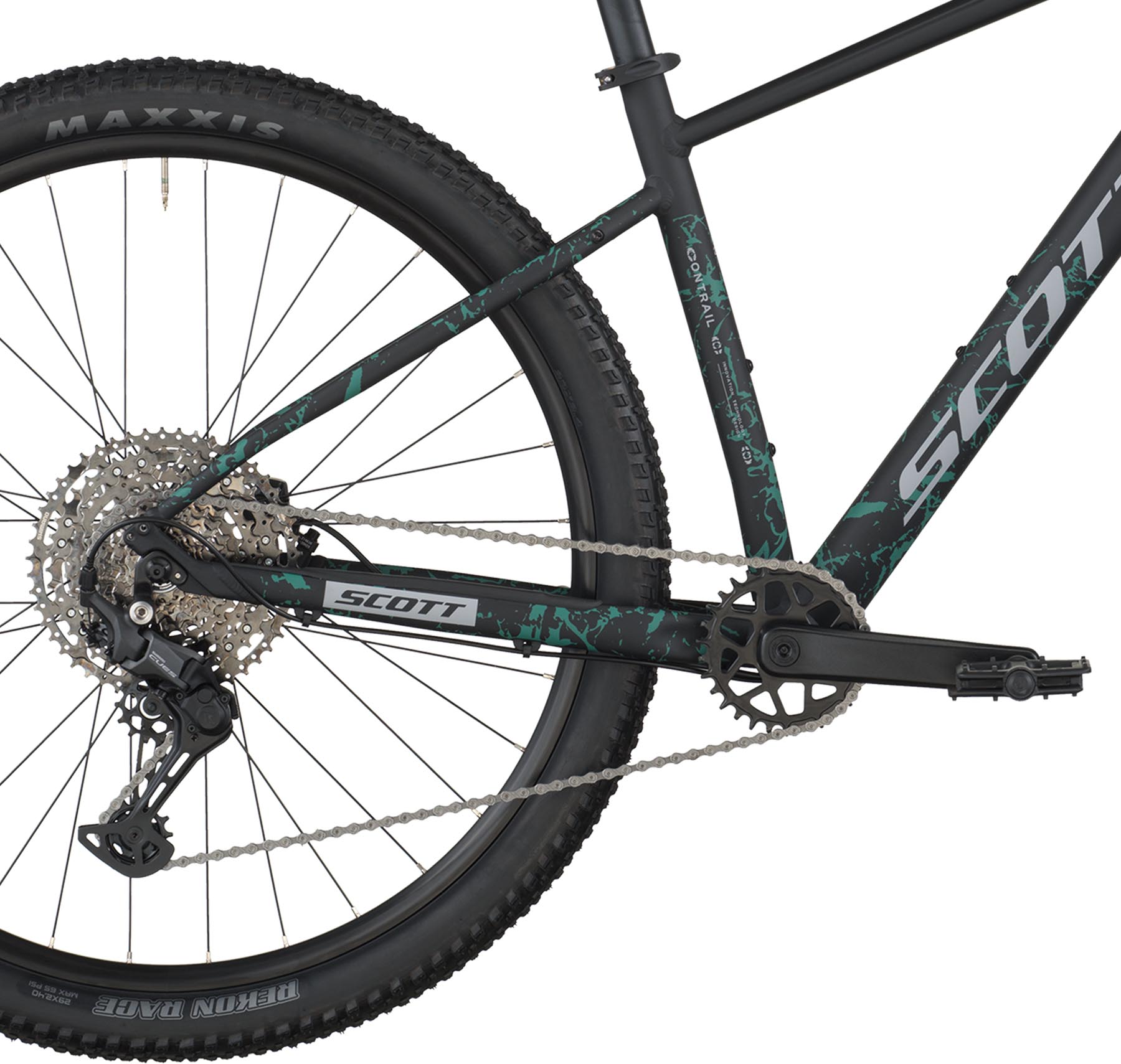 4256330001004-Scott-Contrail-20-black-2026-Hardtail-Mountainbike-03
