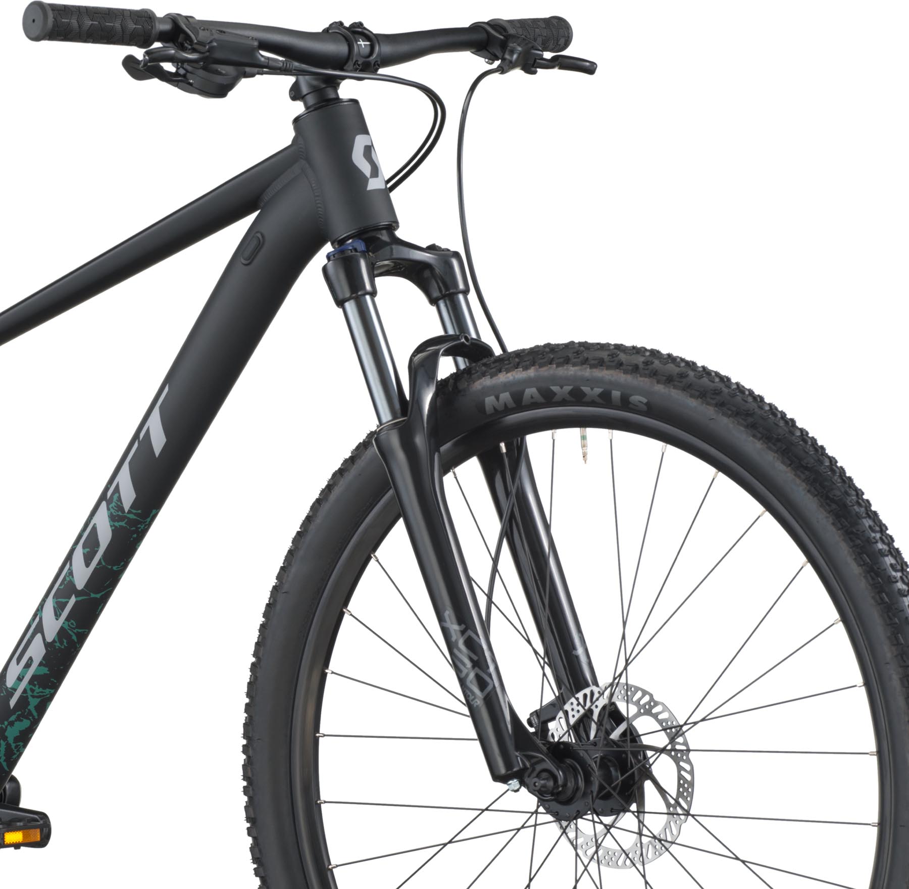 4256330001004-Scott-Contrail-20-black-2026-Hardtail-Mountainbike-04