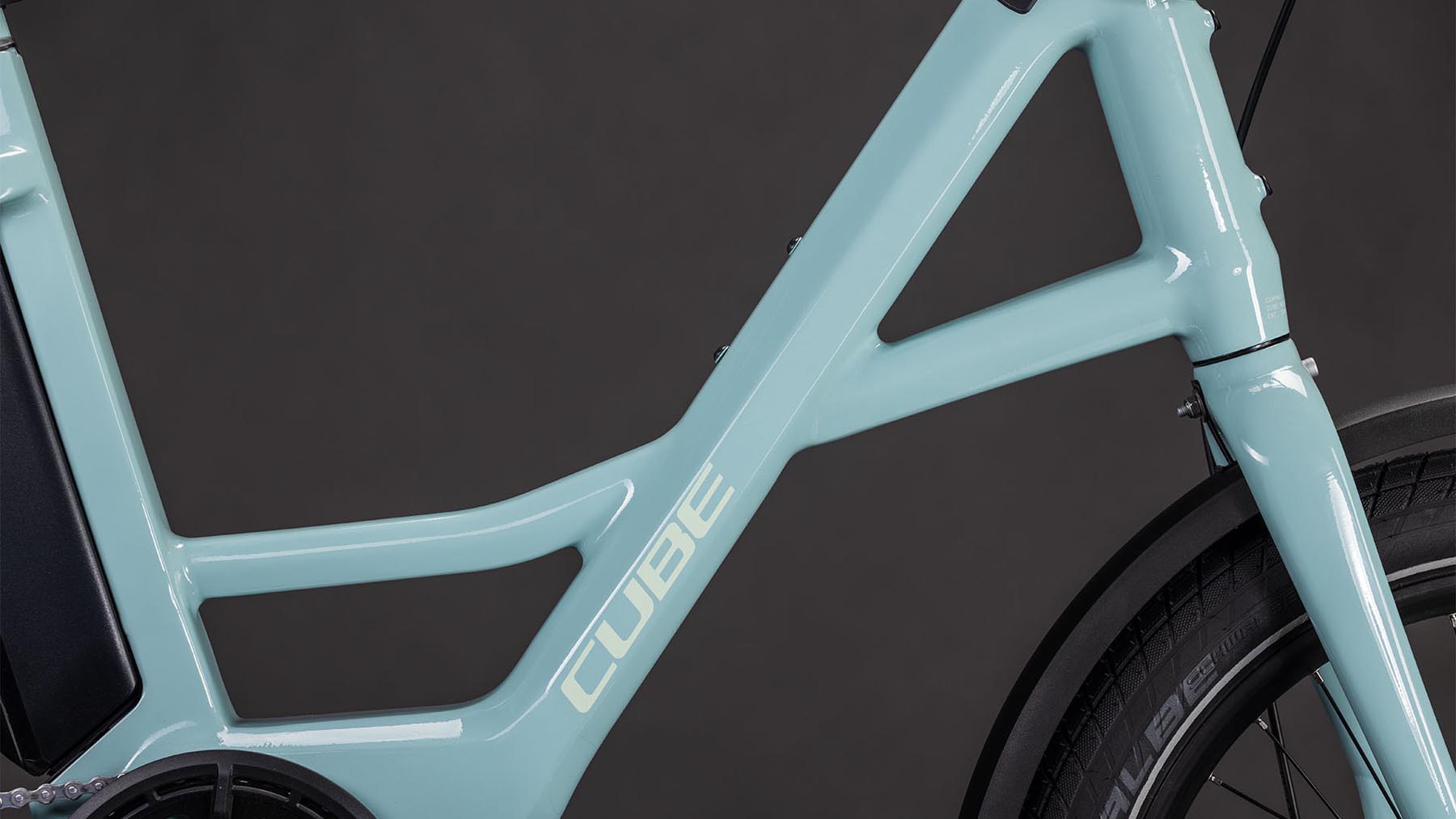 118200-Cube-Compact-Hybrid-Comfort-545-skylightblue-n-blue-2026-EBike-Kompaktrad-03