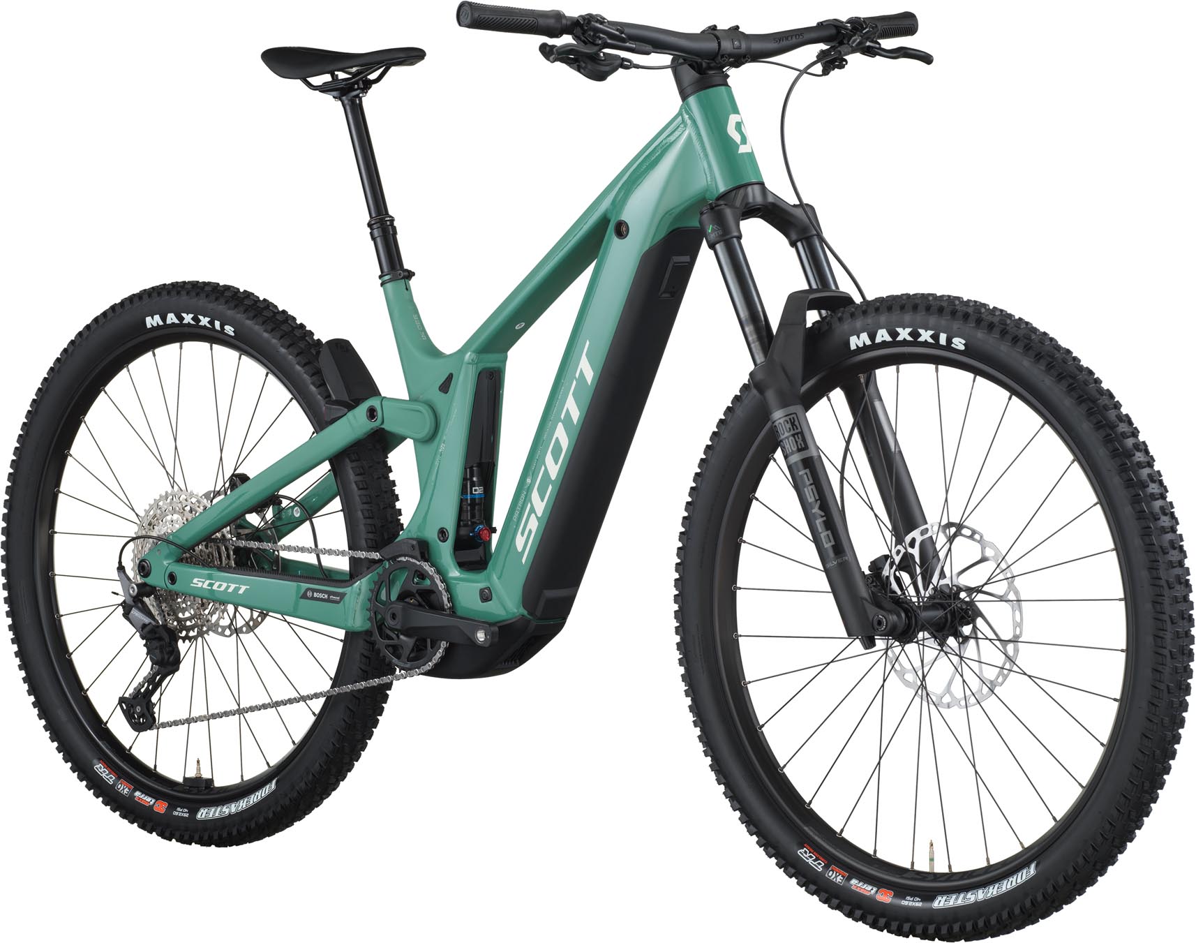 4256998342006-Scott-Patron-930-safari-green-2026-E-Bike-Fully-Mountainbike-01