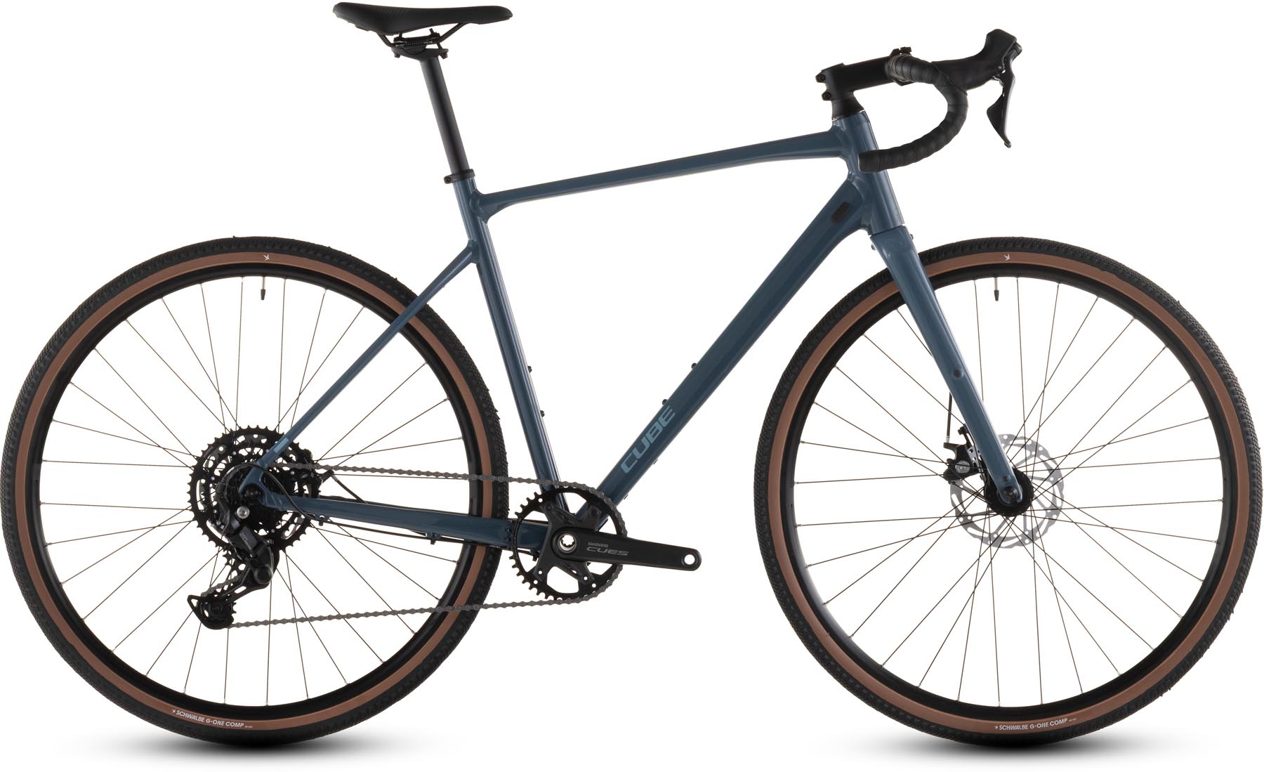 129200-Cube-Nuroad-ONE-grovegreen-n-black-2026-Gravel-Bike-00