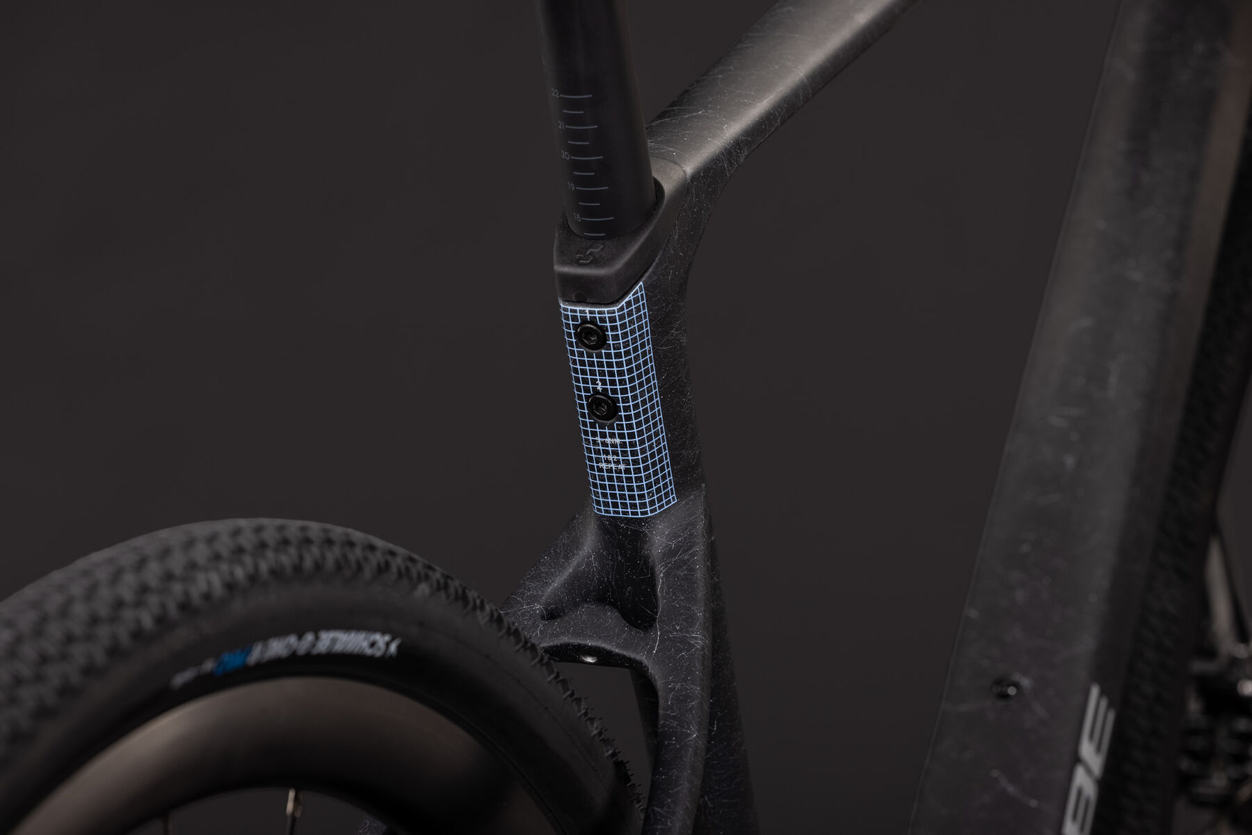 1162900-Cube-Nulane-C-62-SLT-onyxfibre-n-grey-2027-02