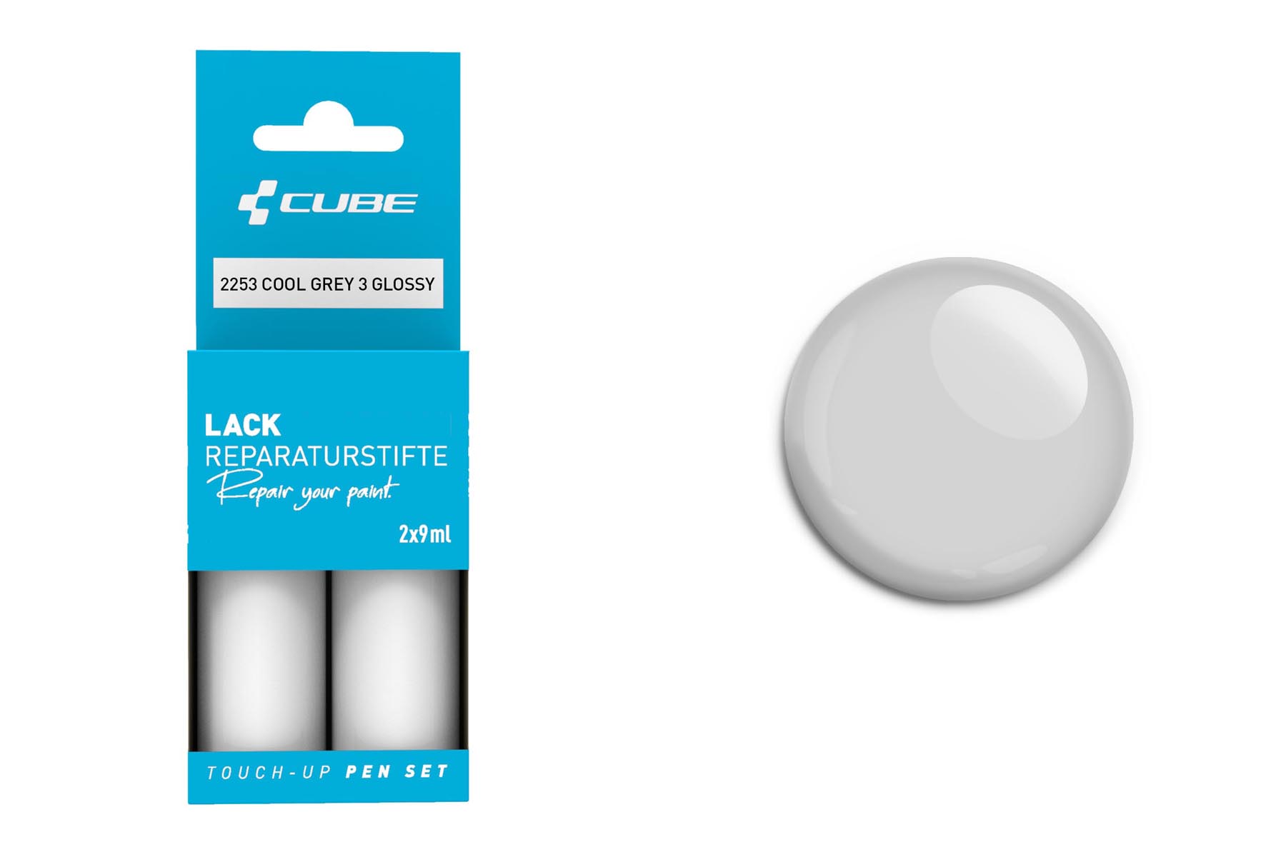 cu-2253-Cube-Lackstift-Set-cool-grey-3-glossy-2253-00