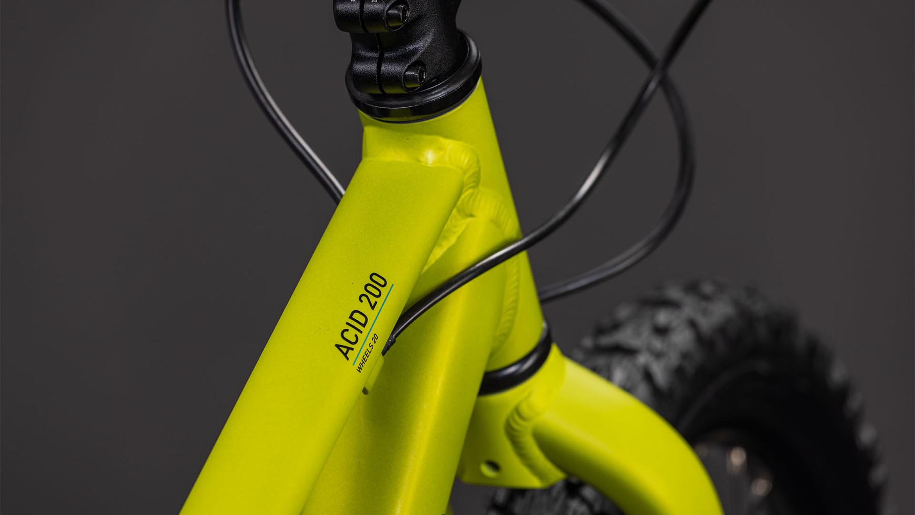 151310-Cube-Acid-200-Disc-lizard-n-blue-2026-Kinderrad-20-Zoll-01