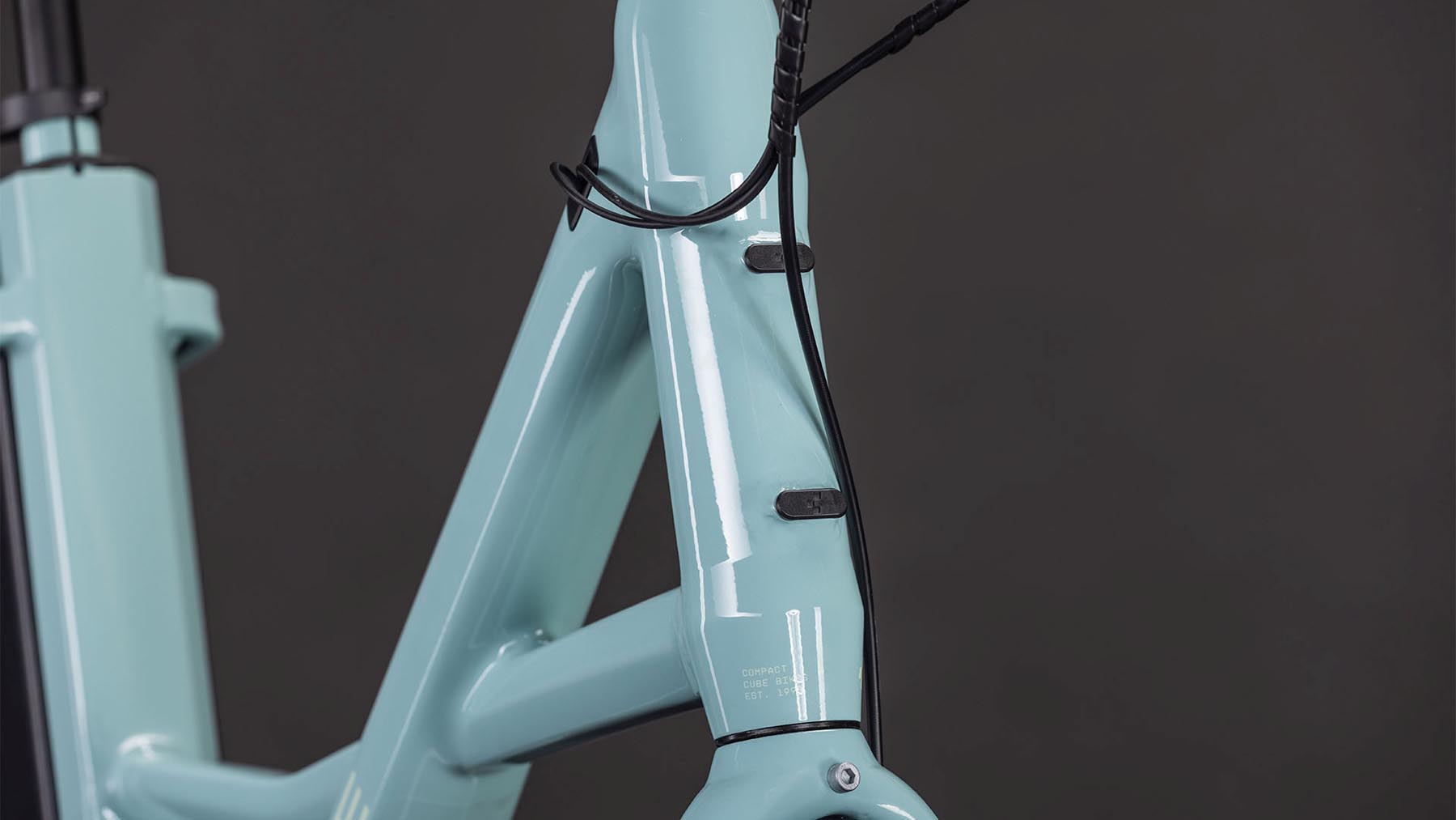 118200-Cube-Compact-Hybrid-Comfort-545-skylightblue-n-blue-2026-EBike-Kompaktrad-05