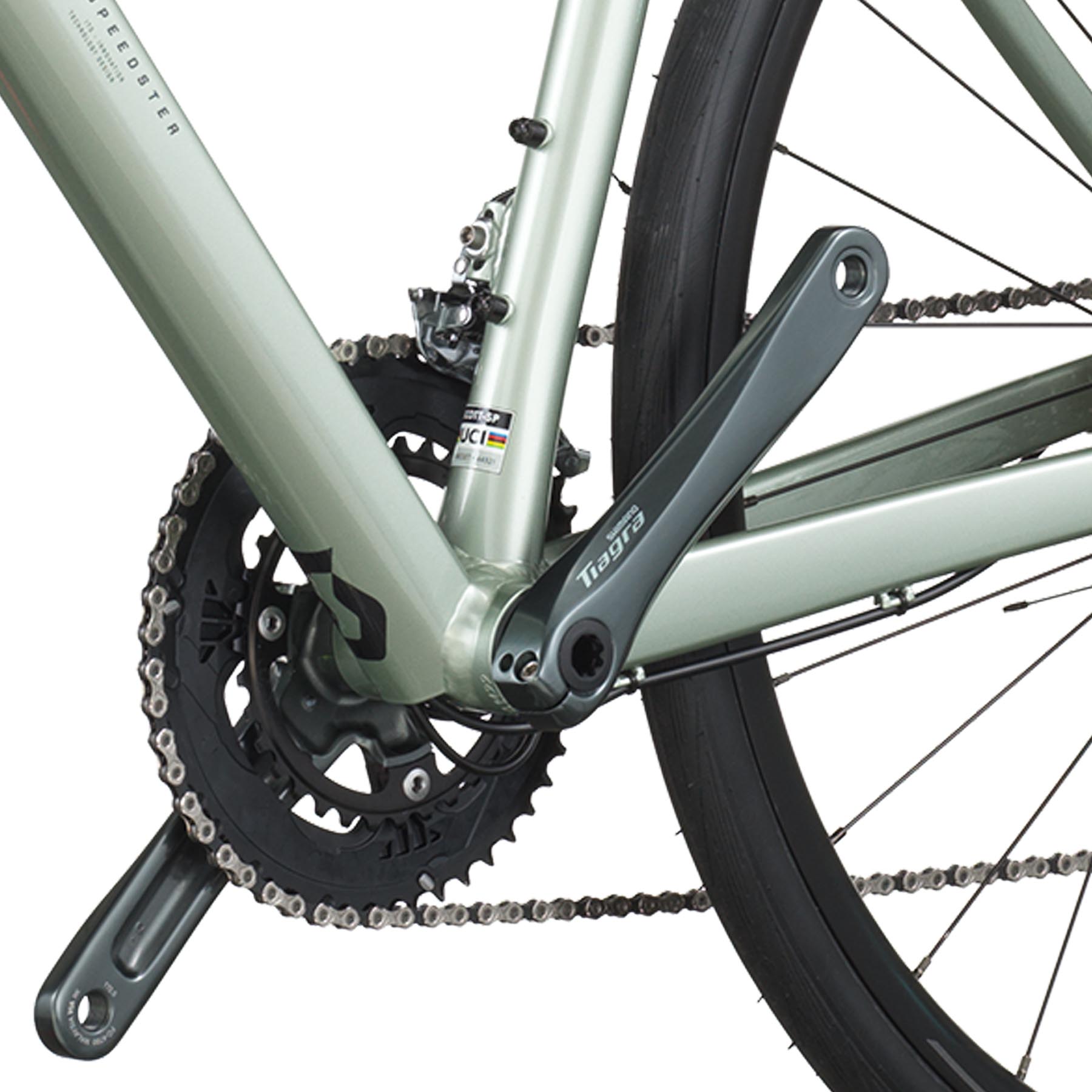 4255858341002-Scott-Speedster-20-reseda-green-2026-Aluminium-Rennrad-05
