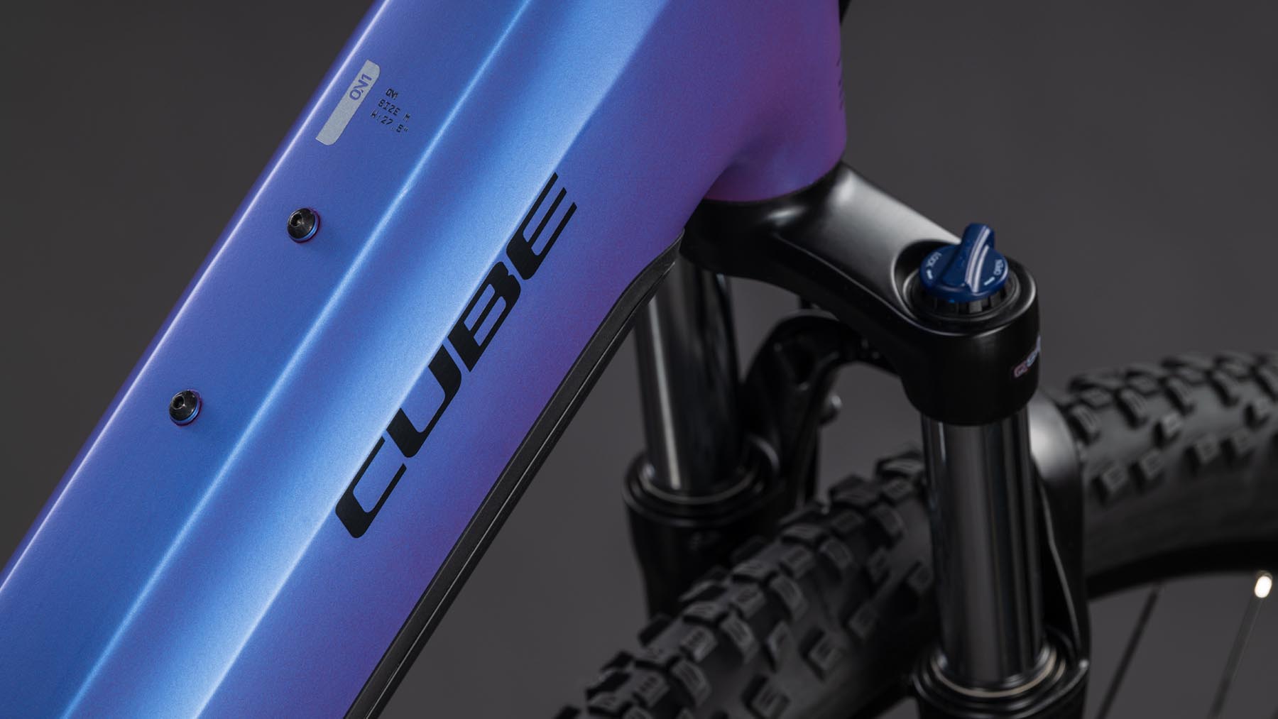 108182E-Cube-Reaction-Hybrid-ONE-800-blueiris-n-reflect-2026-EBike-Hardtail-Mountainbike-Tiefeinsteiger-01