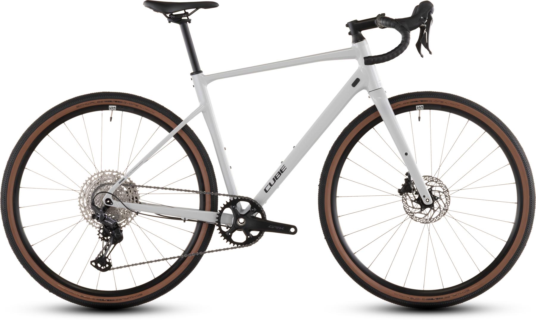 129400-Cube-Nuroad-EX-cotton-n-grey-2026-Gravel-Bike-00