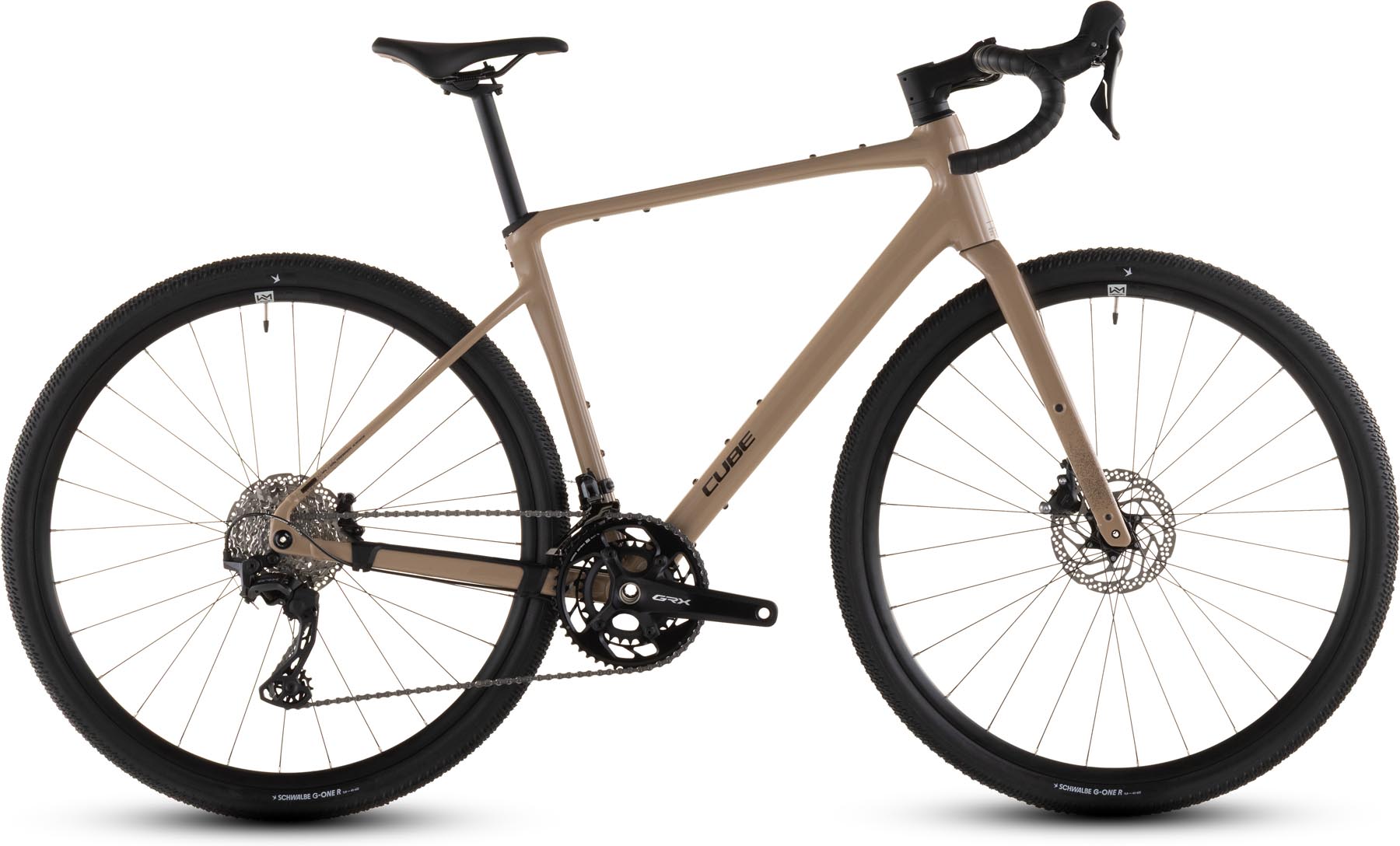 129460-Cube-Nuroad-Race-cappuccino-n-black-2026-Gravel-Bike-00