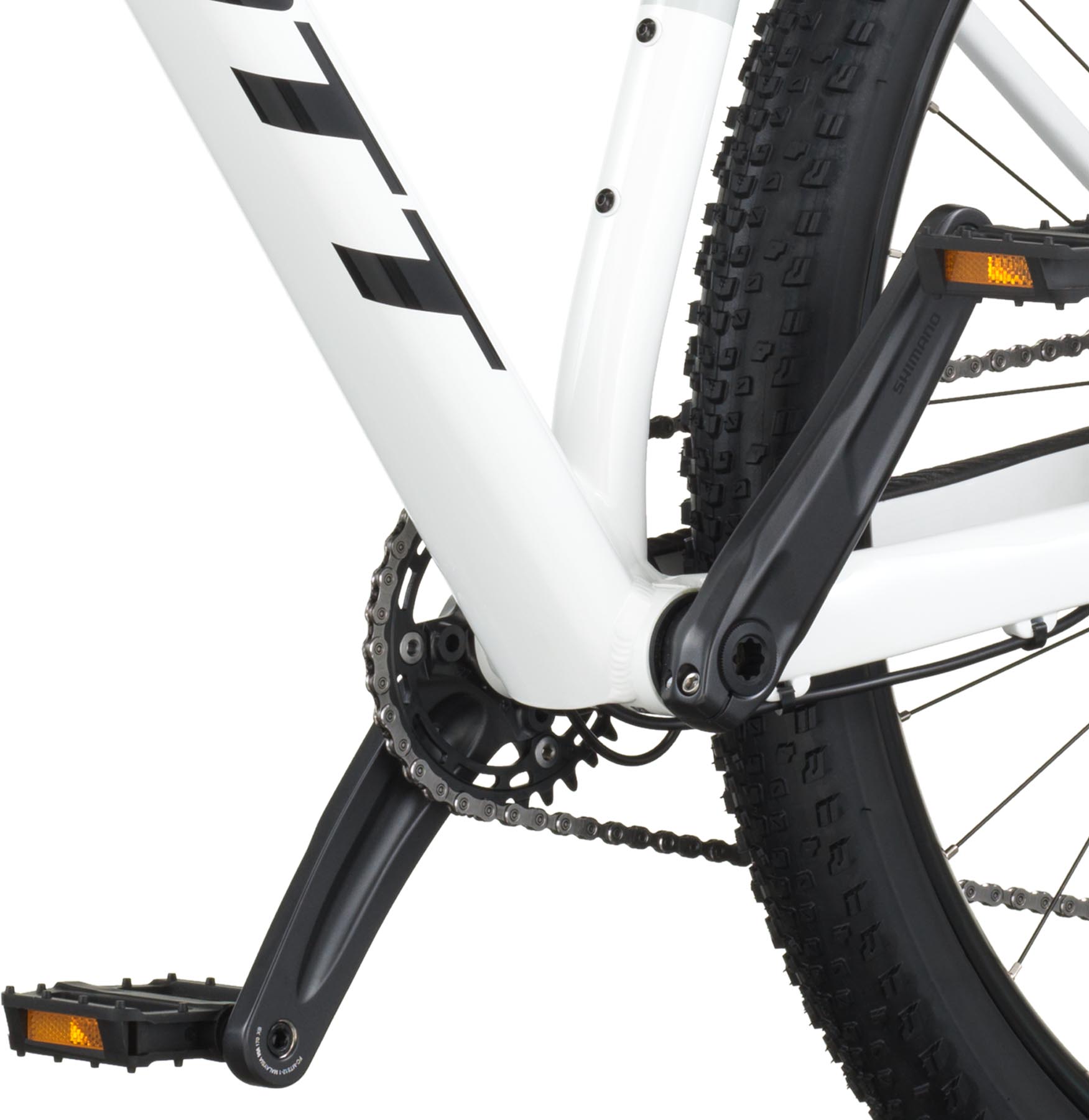 4254660002004-Scott-Scale-940-white-2026-Hardtail-Mountainbike-05