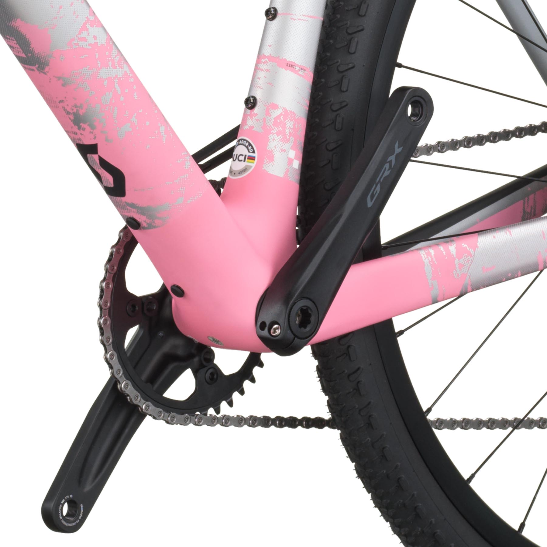 4253663649004-Scott-Addict-Gravel-30-carbon-grey-2026-Gravel-Bike-05