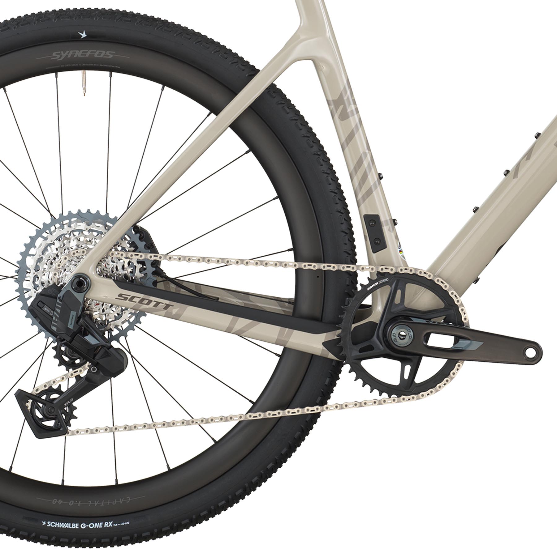 4253658348004-Scott-Addict-Gravel-20-taupe-beige-2026-Gravel-Bike-03