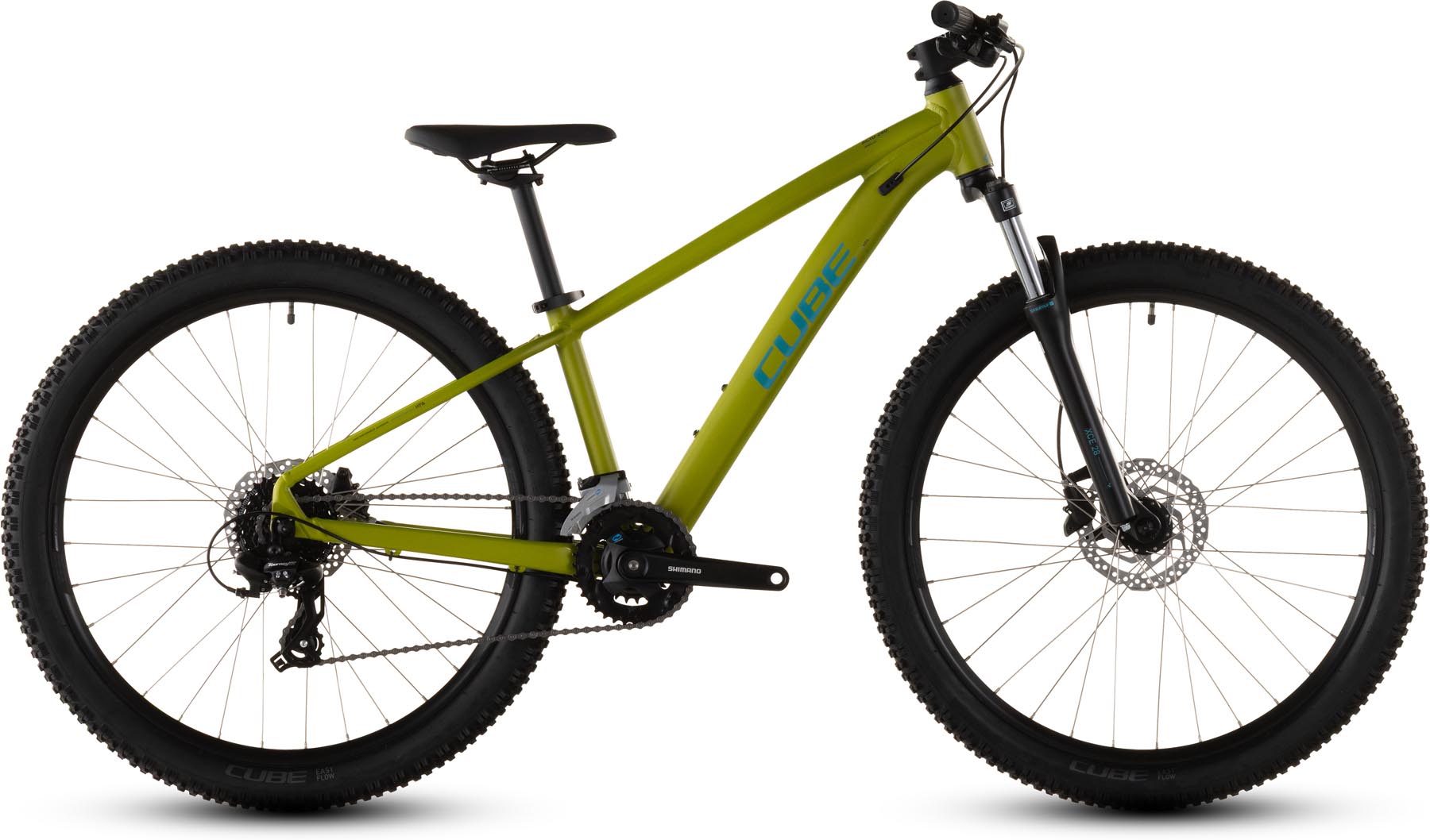151605-Cube-Acid-260-Disc-lizard-n-blue-2026-Kinderrad-26-Zoll-00